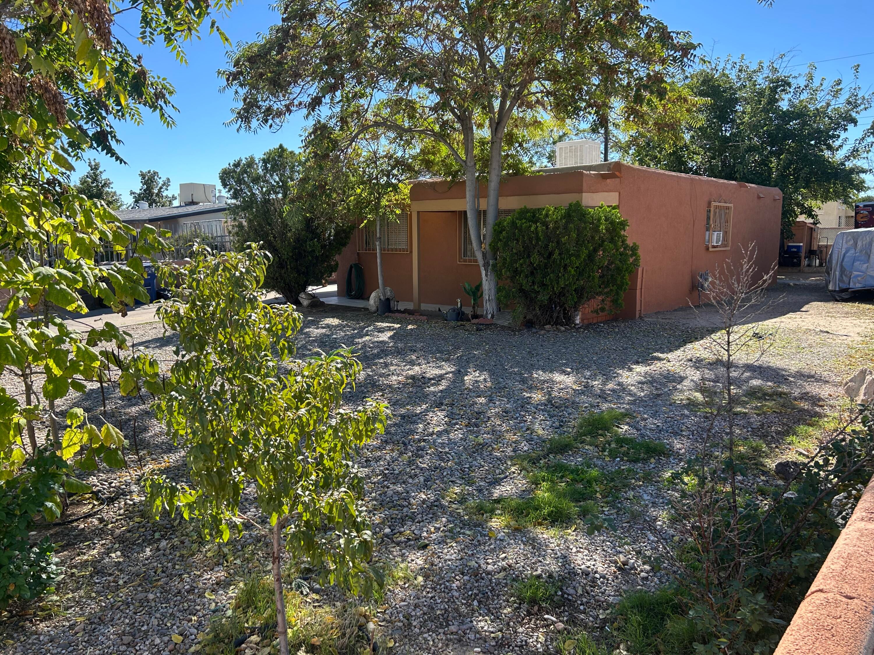 429 Merlida Street SW