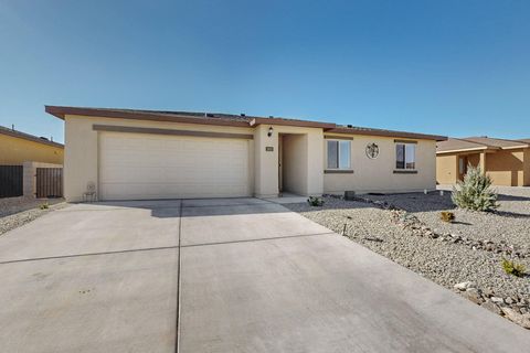 MLS: 1079878