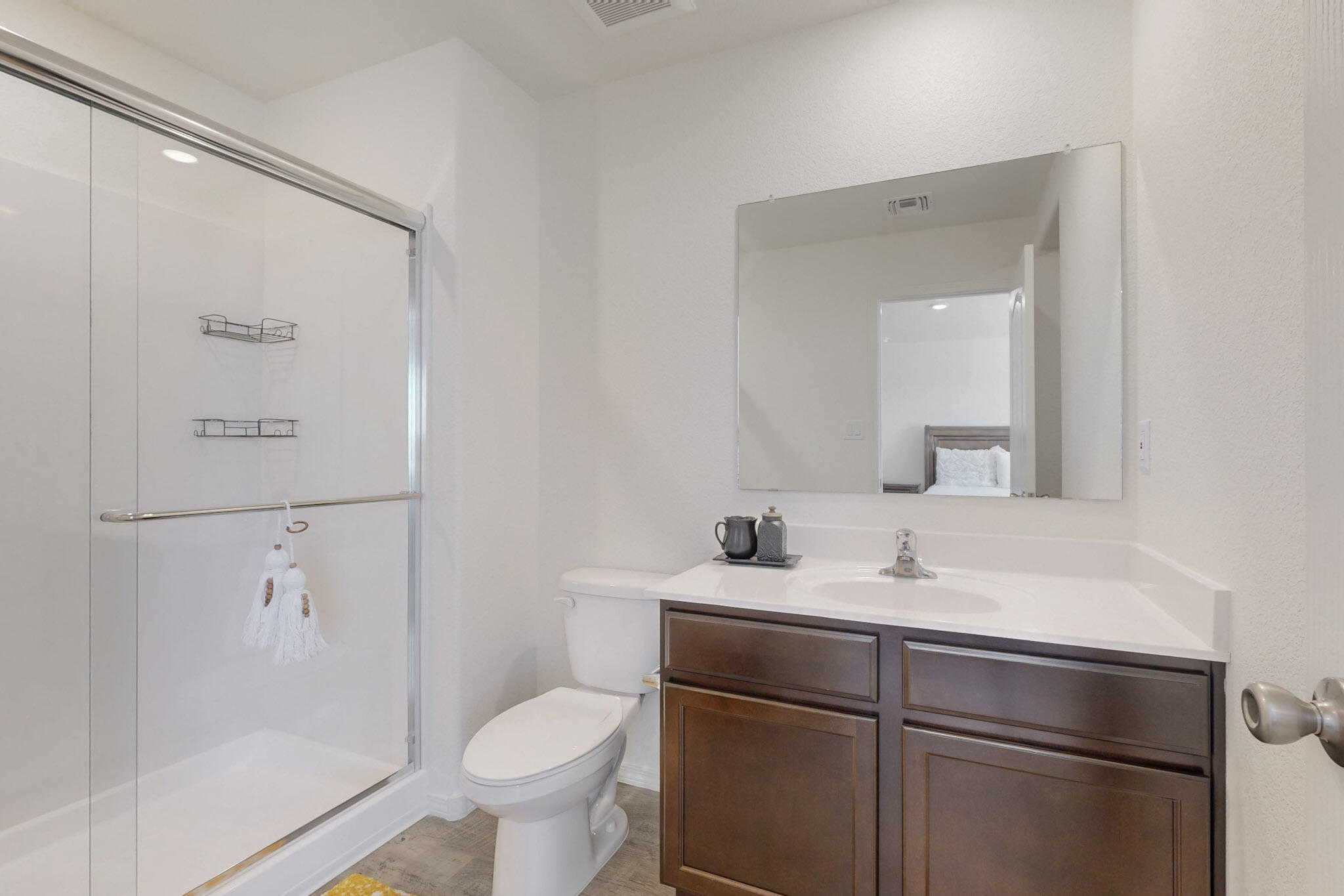 2603 Desi Loop, Belen, New Mexico image 15