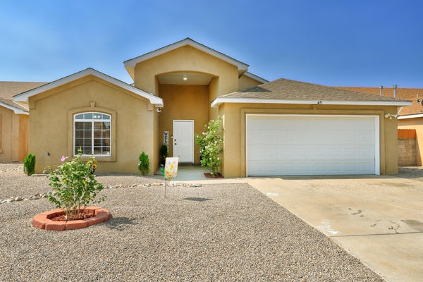 45 ROSA AVE SW, LOS LUNAS, NM 87031 - Image 445347ebd4f8047392c4af7fef9357df/170977067