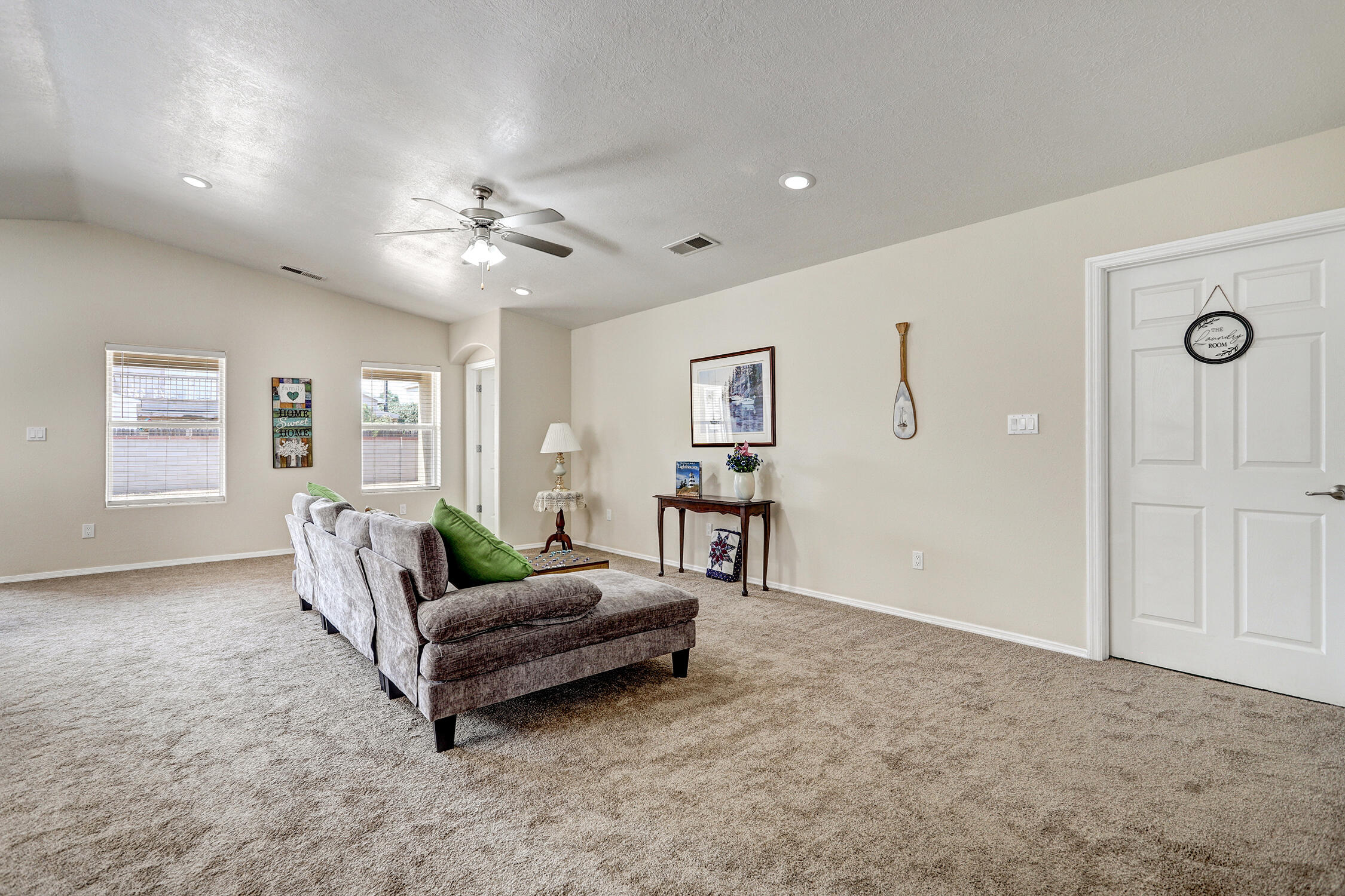 45 Rosa Avenue SW