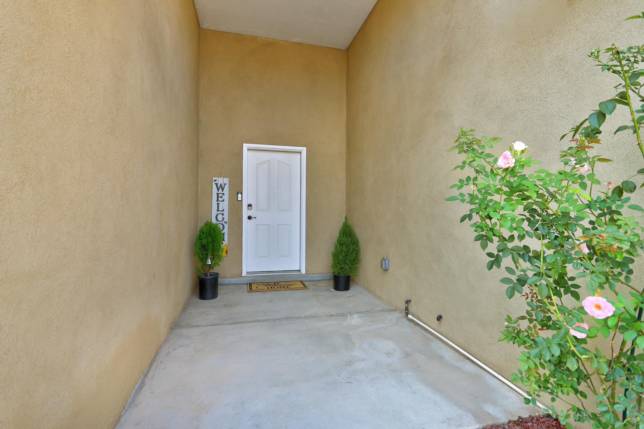 45 Rosa Avenue SW