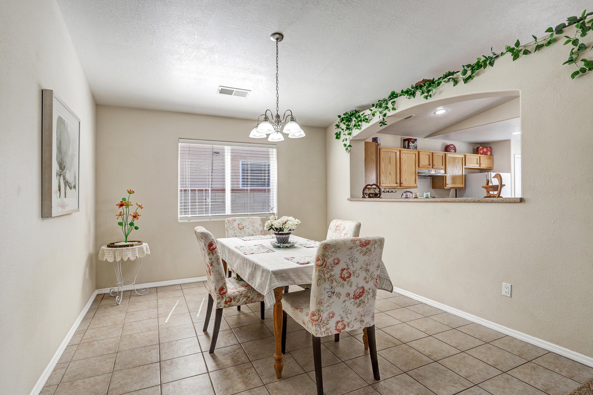 45 Rosa Avenue SW