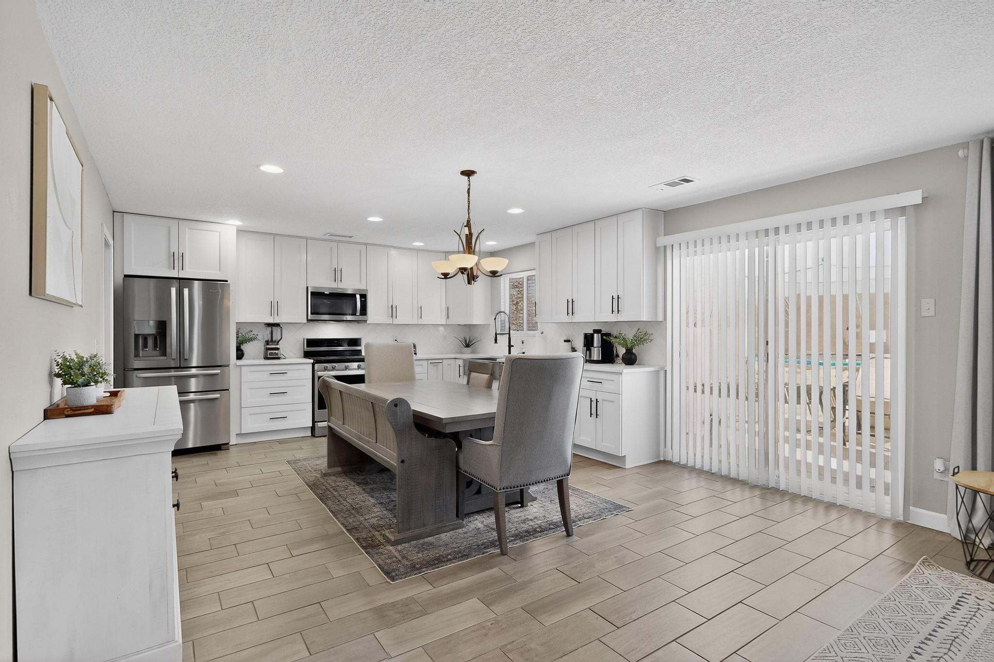 3656 Oasis Springs Road NE