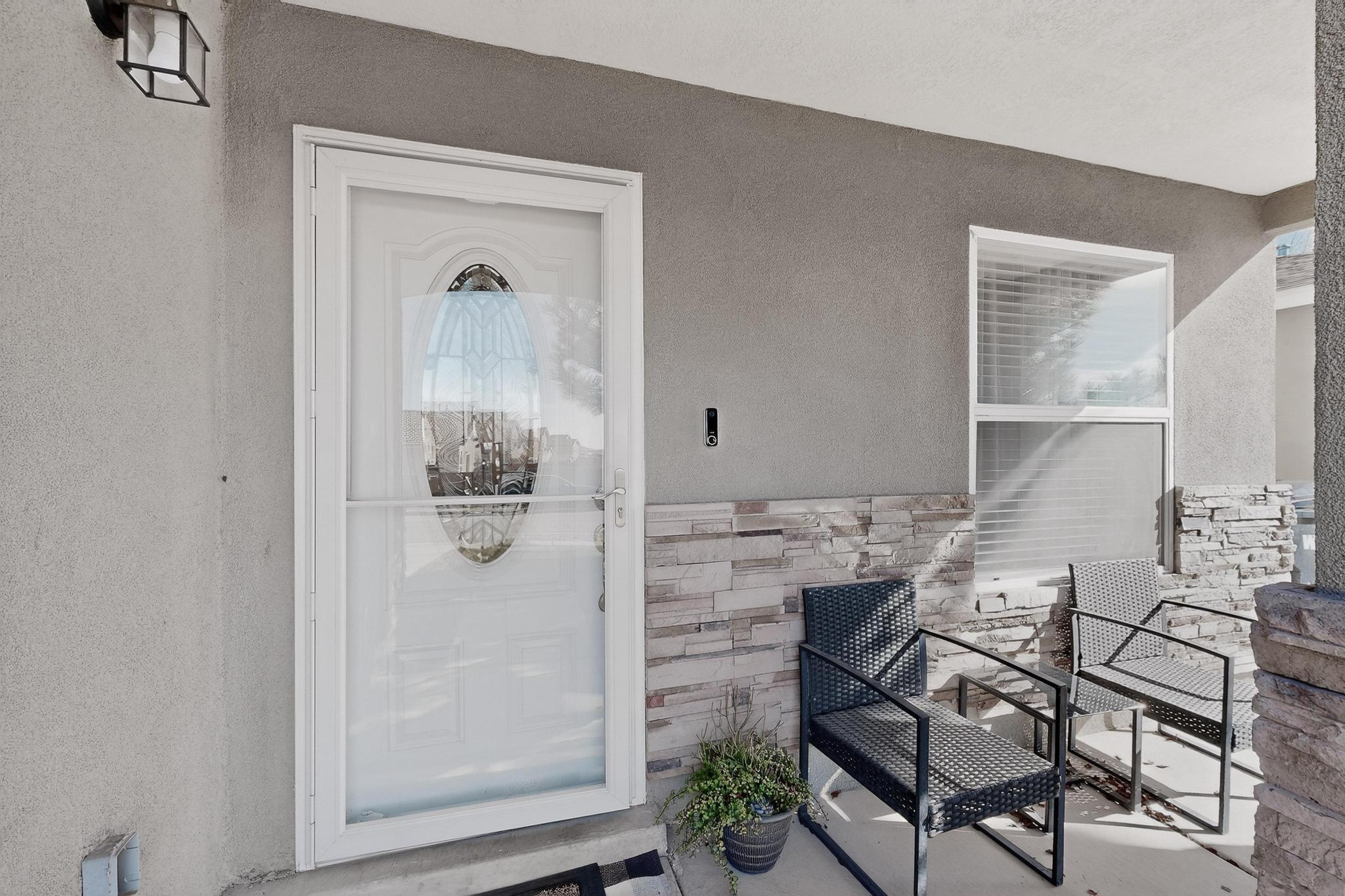 3656 Oasis Springs Road NE