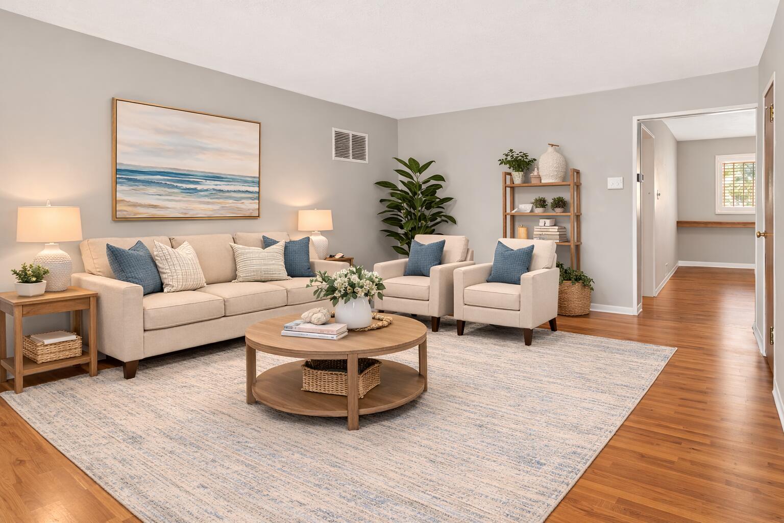 1025 Arizona Street SE