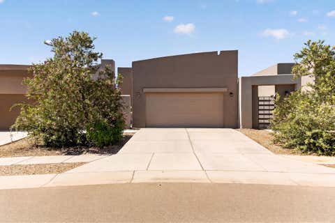Photo of 1242 Tierra Verde Loop NW, Los Lunas, NM 87031 (MLS # 1108185)