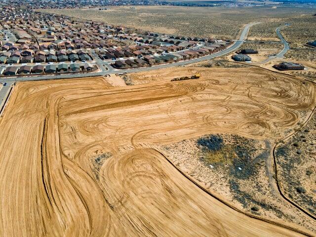 920 Oregon Trail, Los Lunas, New Mexico image 13