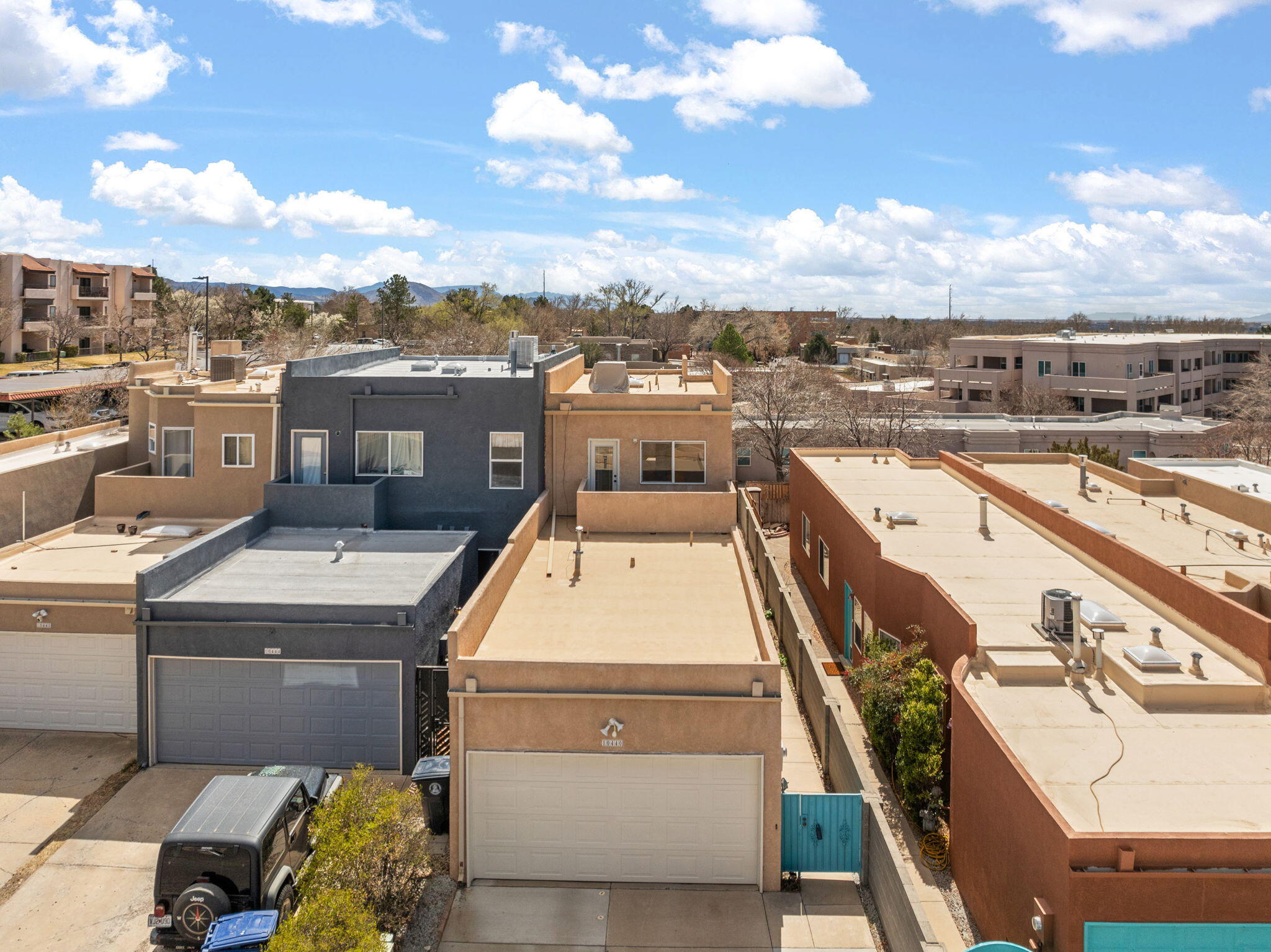 10440 Gutierrez Road, Albuquerque, New Mexico image 2
