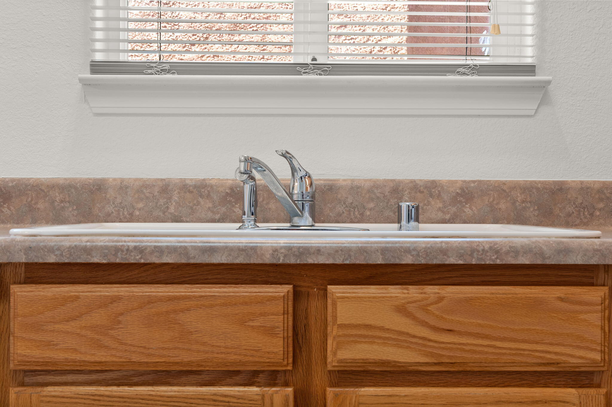10440 Gutierrez Road, Albuquerque, New Mexico image 13