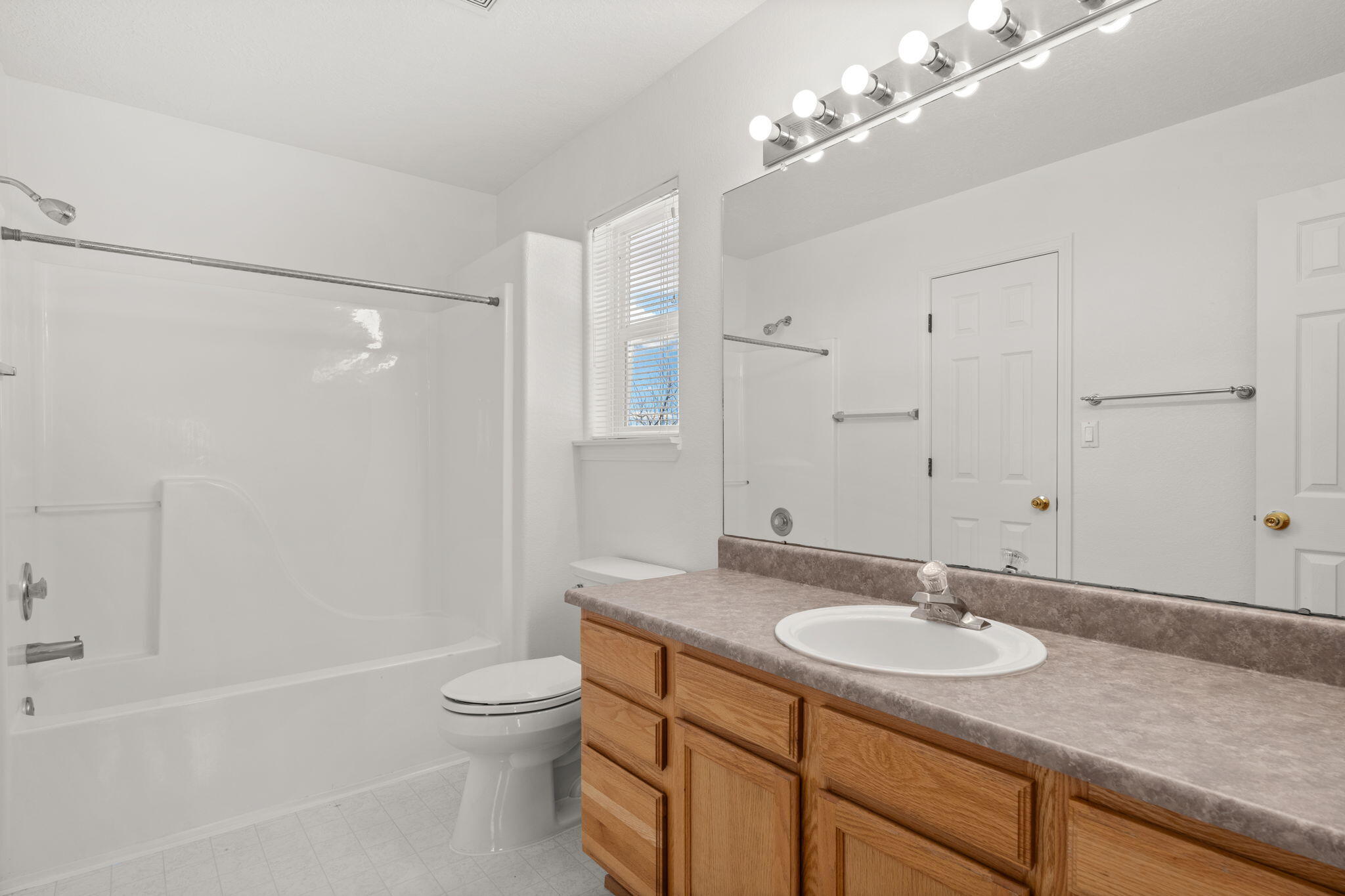 10440 Gutierrez Road, Albuquerque, New Mexico image 29