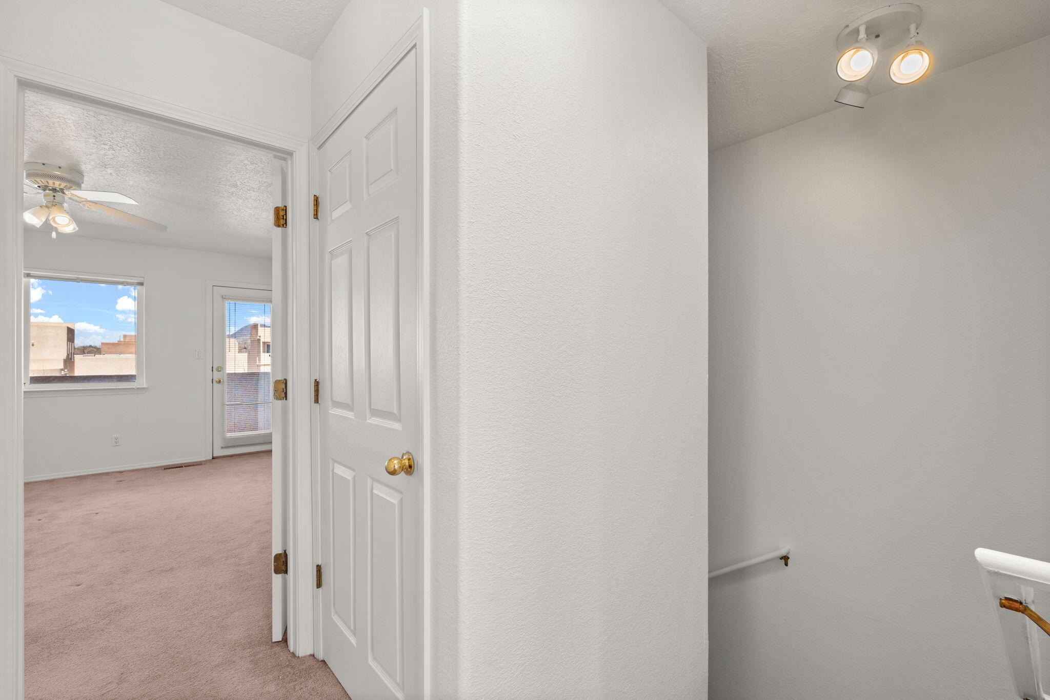 10440 Gutierrez Road, Albuquerque, New Mexico image 23