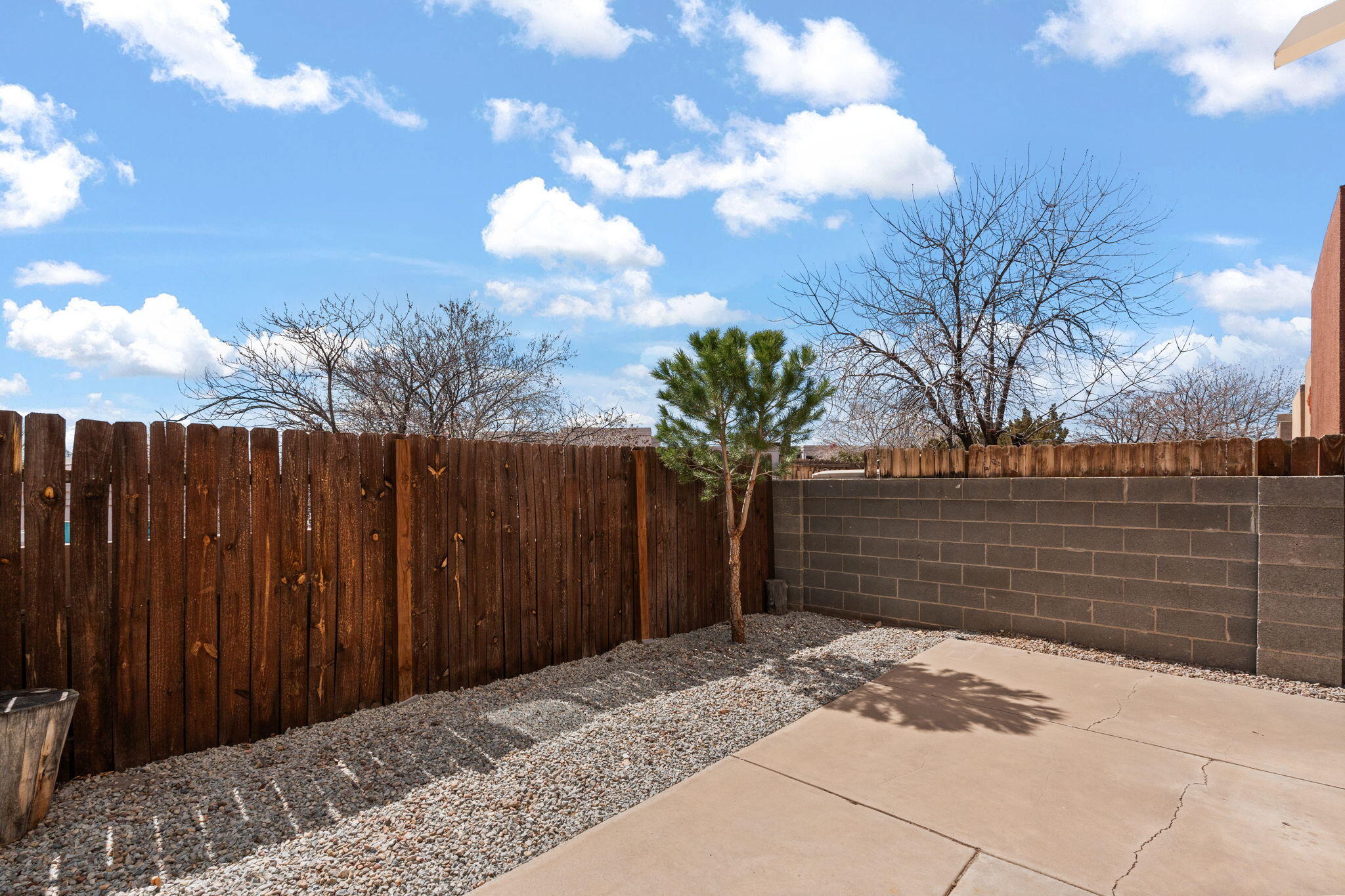 10440 Gutierrez Road, Albuquerque, New Mexico image 34