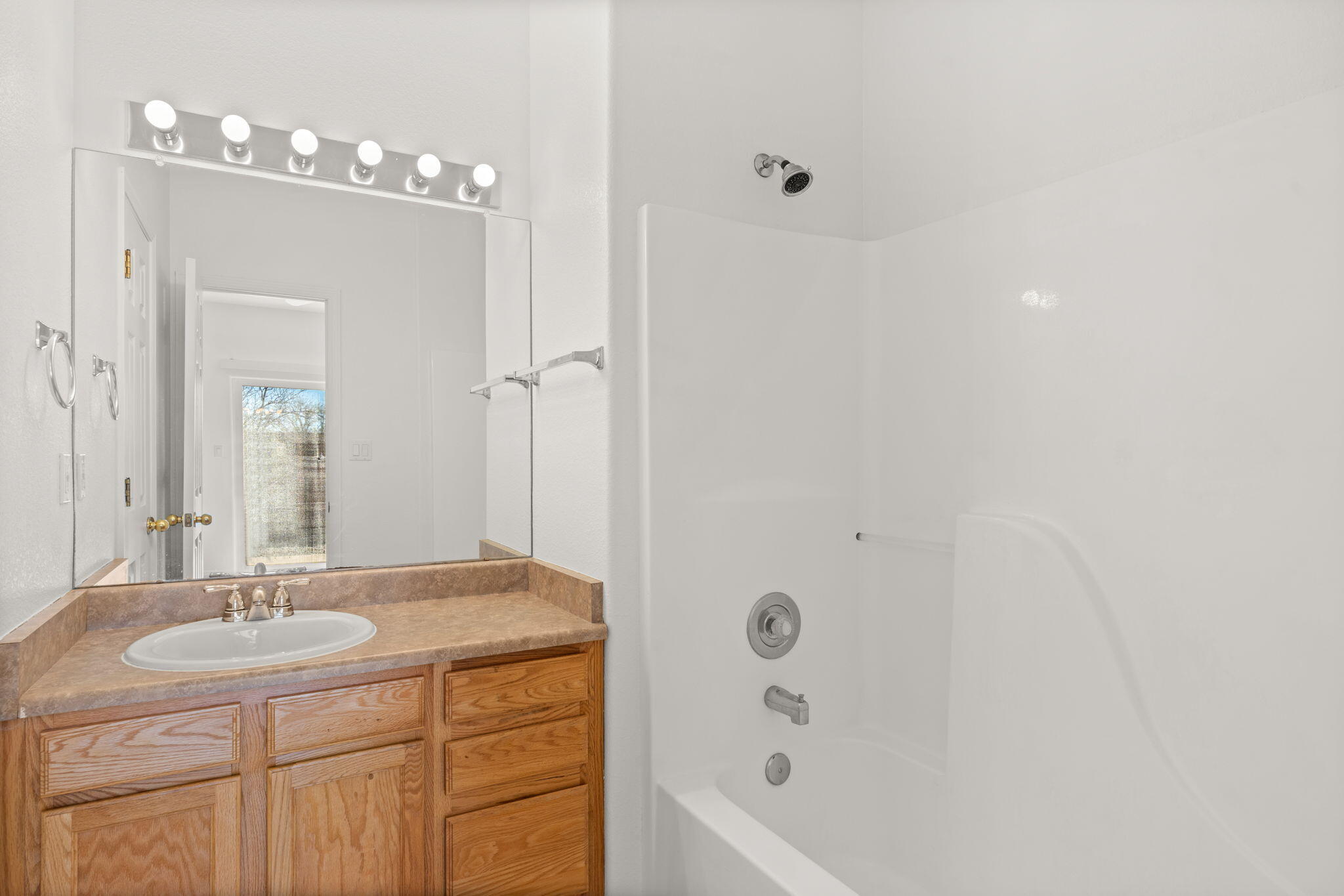 10440 Gutierrez Road, Albuquerque, New Mexico image 19