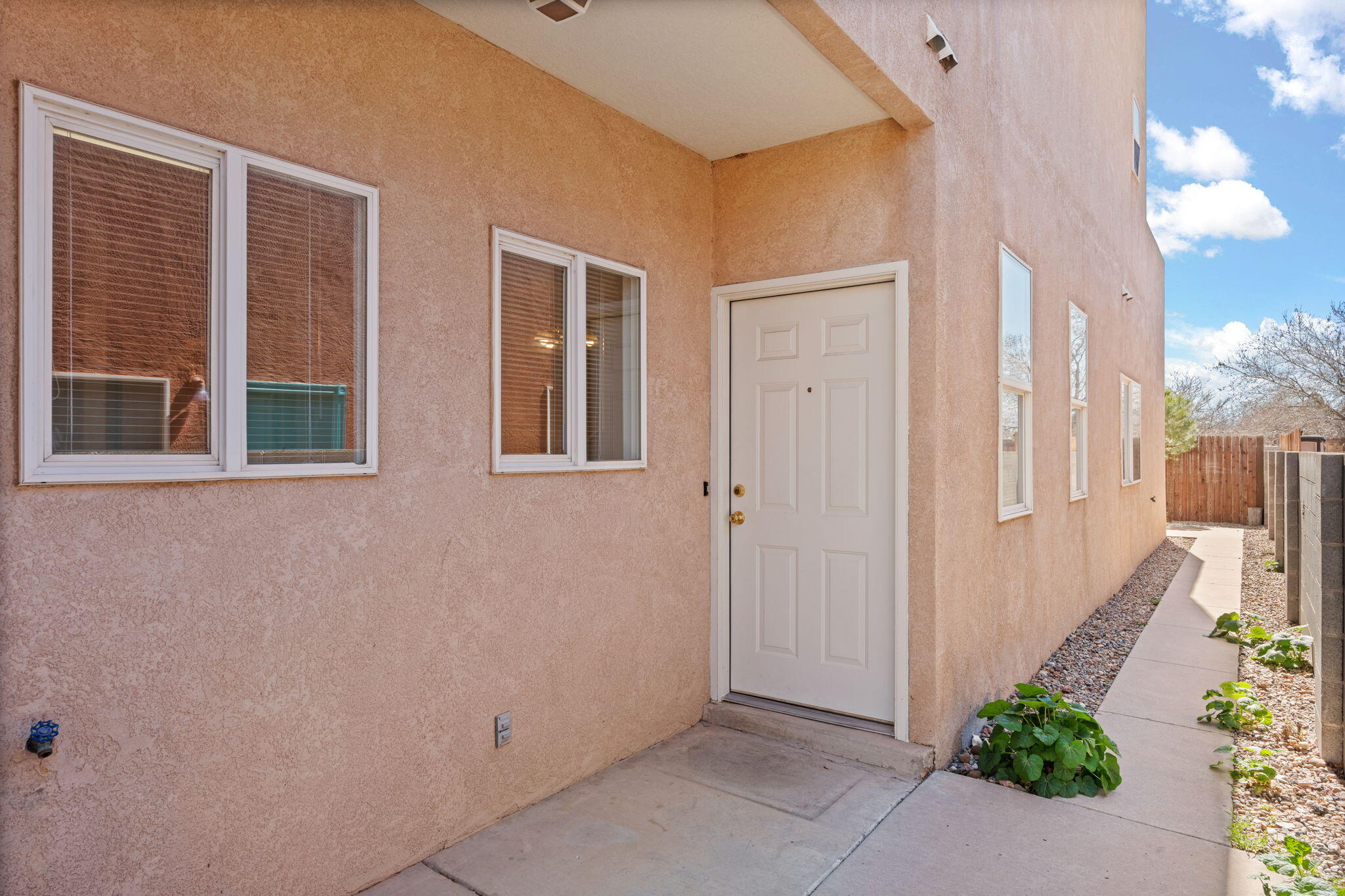 10440 Gutierrez Road, Albuquerque, New Mexico image 3