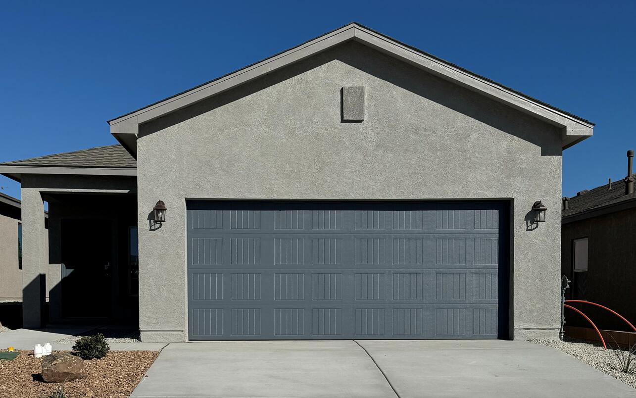 10567 Valedon Lane, Albuquerque, New Mexico image 25