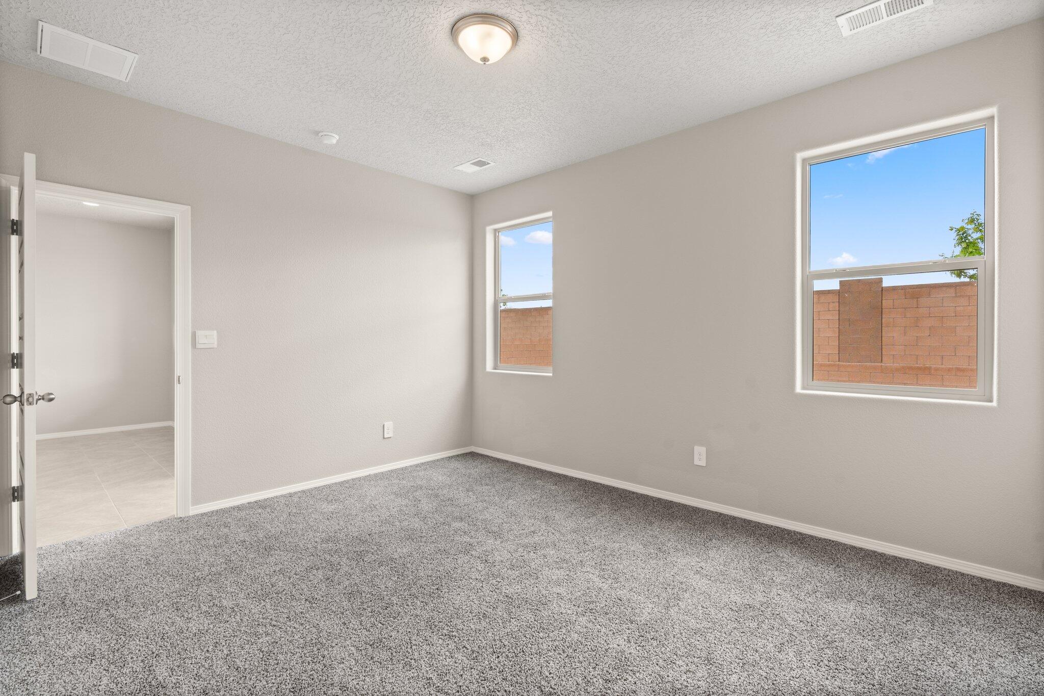 10567 Valedon Lane, Albuquerque, New Mexico image 12