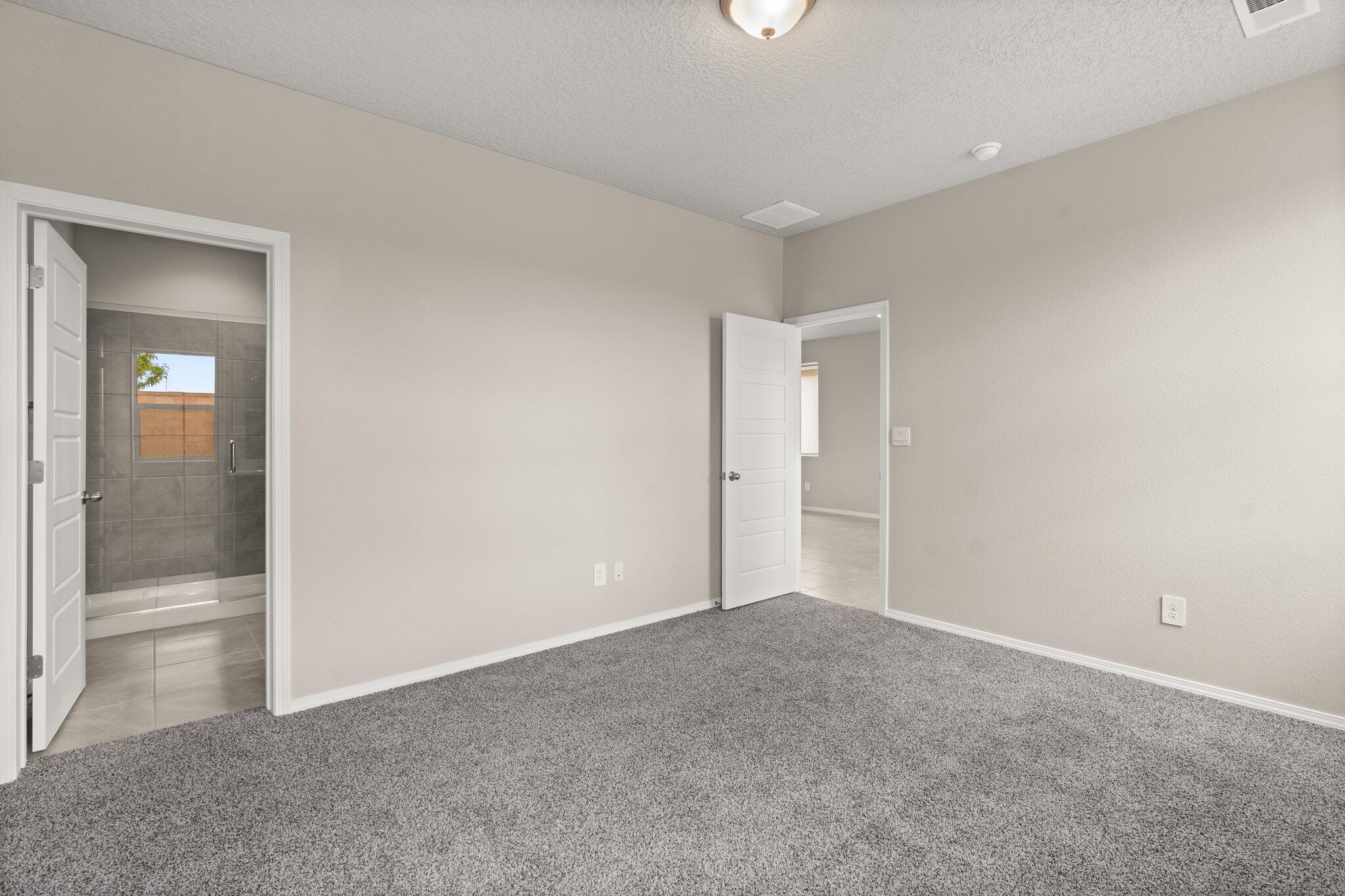 10567 Valedon Lane, Albuquerque, New Mexico image 11