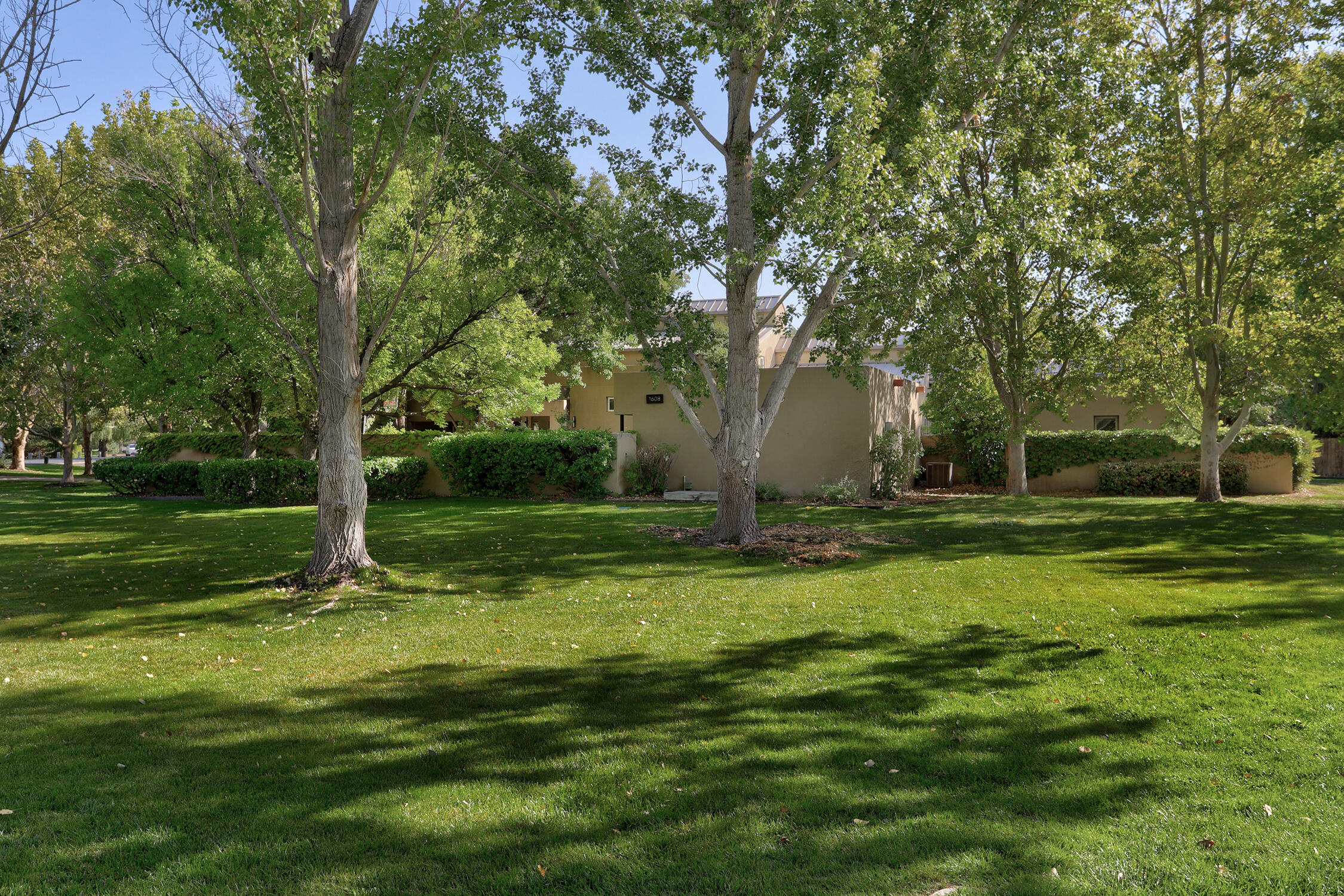 1608 Narcisa Court, Los Ranchos, New Mexico image 5