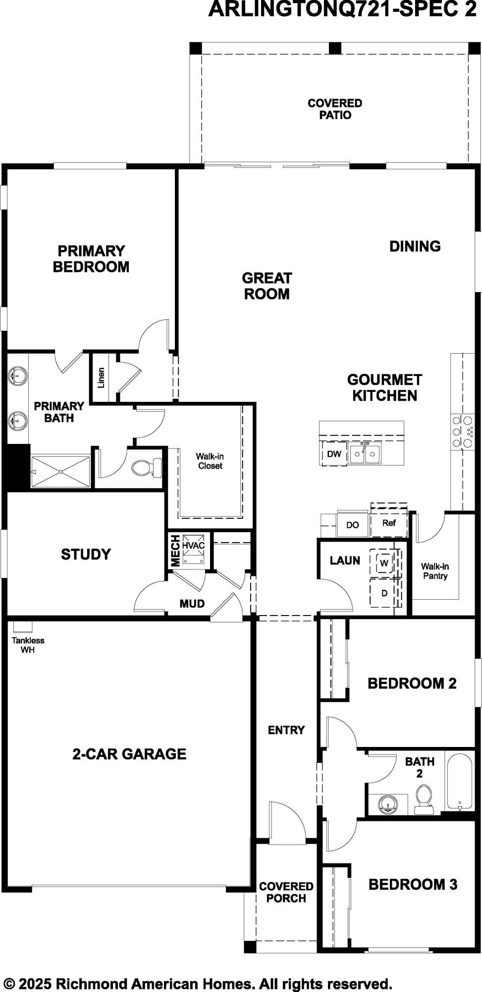 3121 Alicia Lane, Rio Rancho, New Mexico image 2