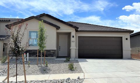 Homes For Sale - 3121 Alicia Road<br/> Rio Rancho, NM 87124