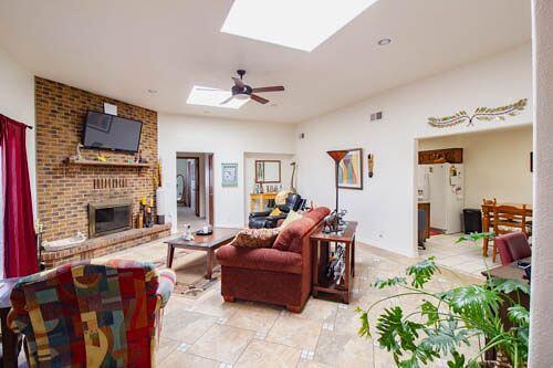 1554 Donette Place NE