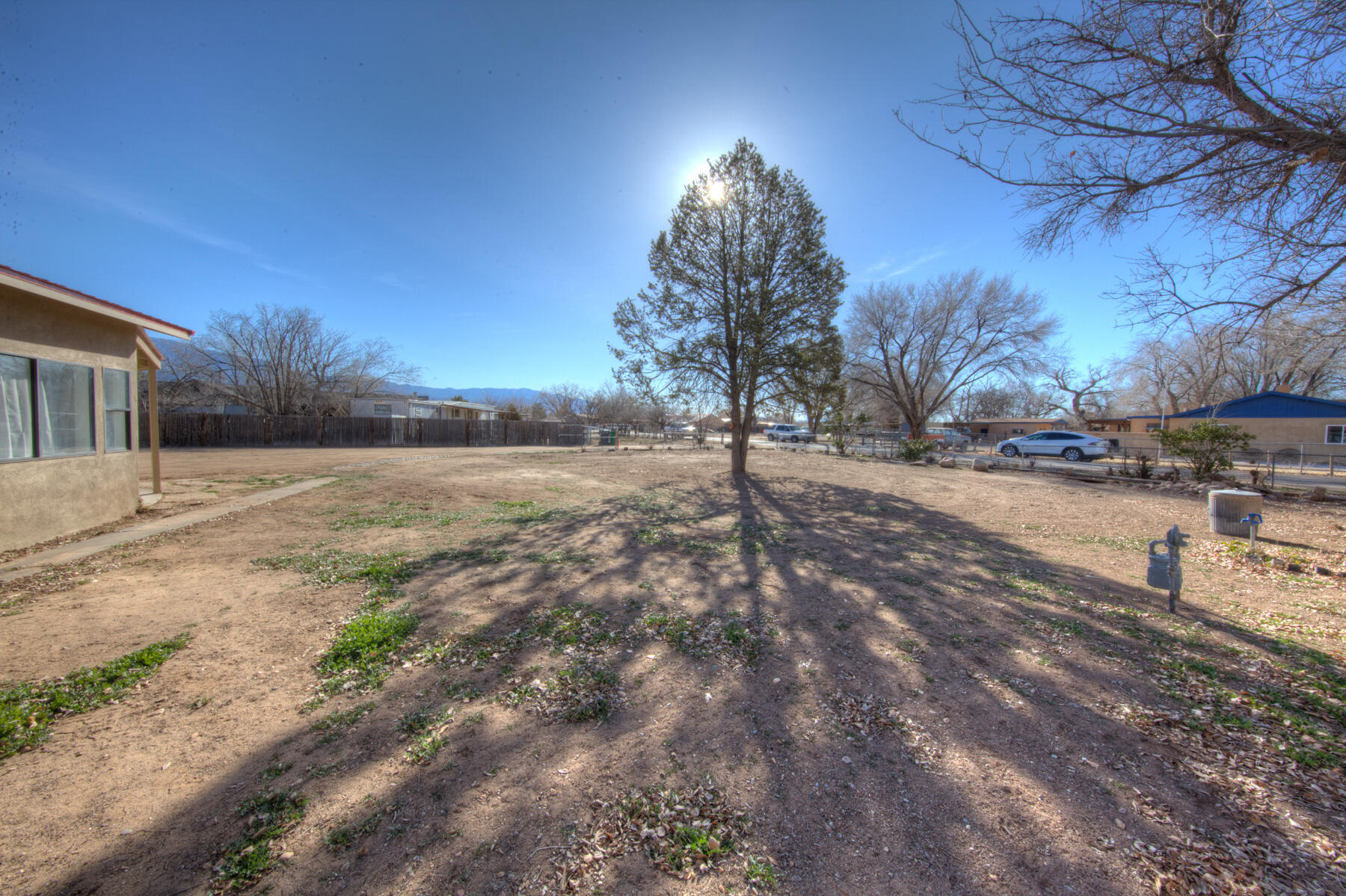 327 Homesite Lane NW
