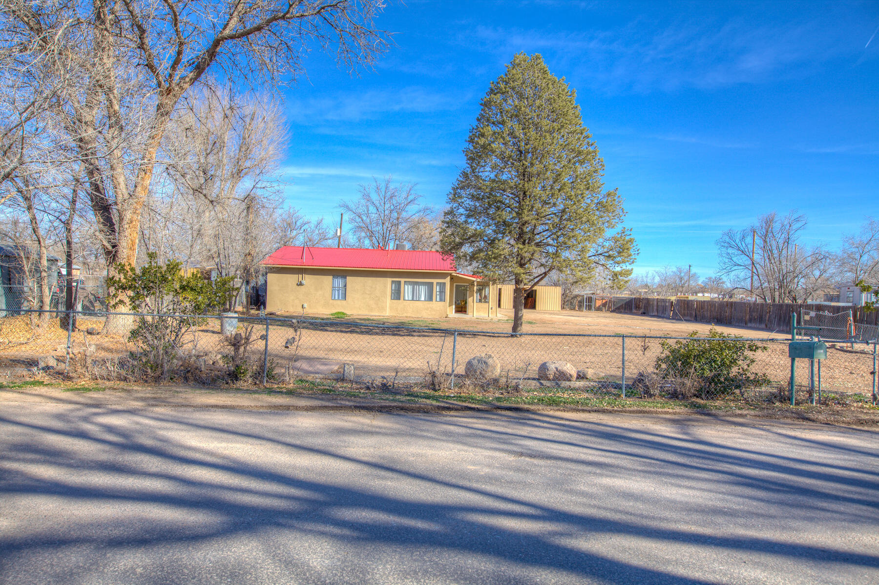 327 Homesite Lane NW