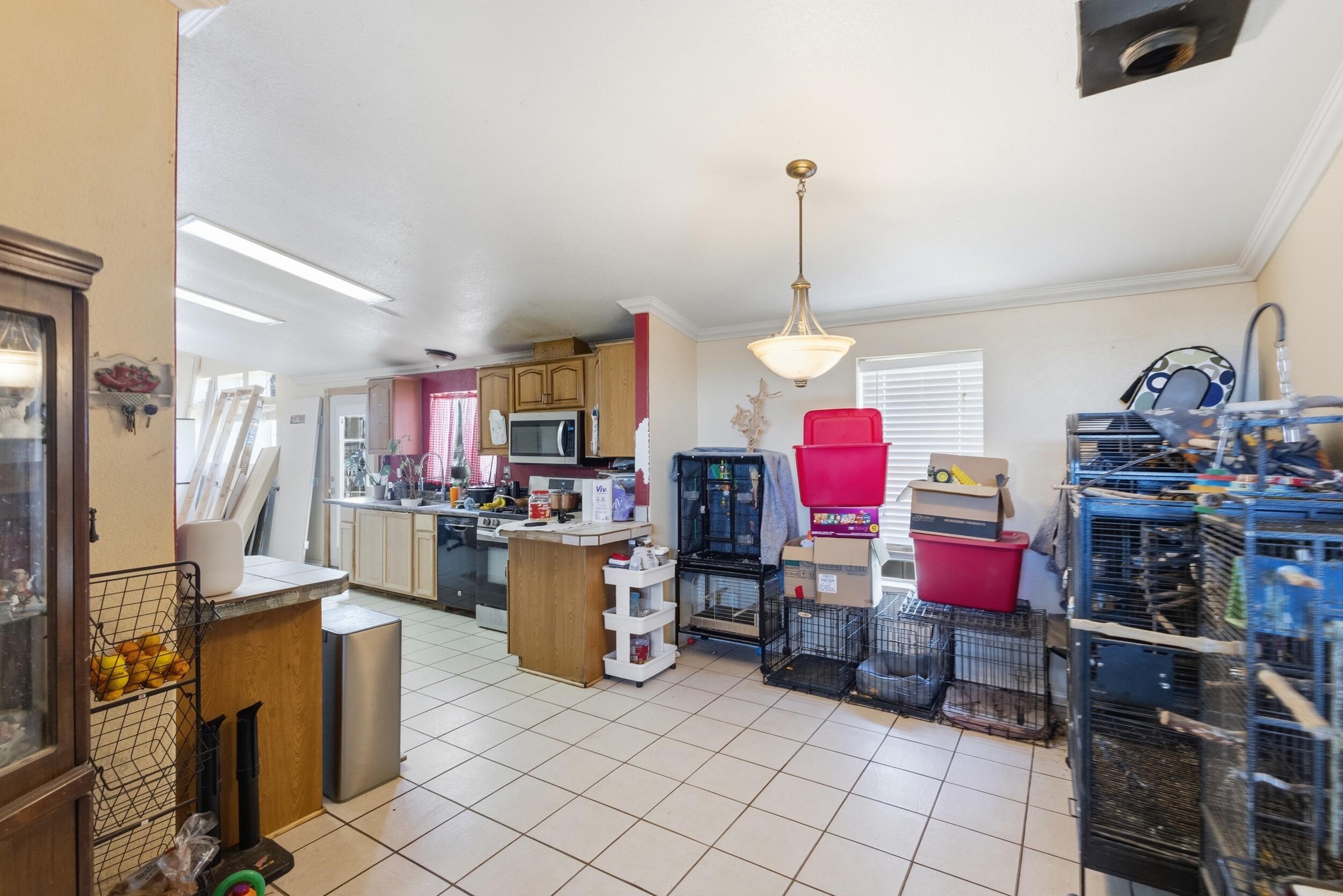 112 Seabell Road