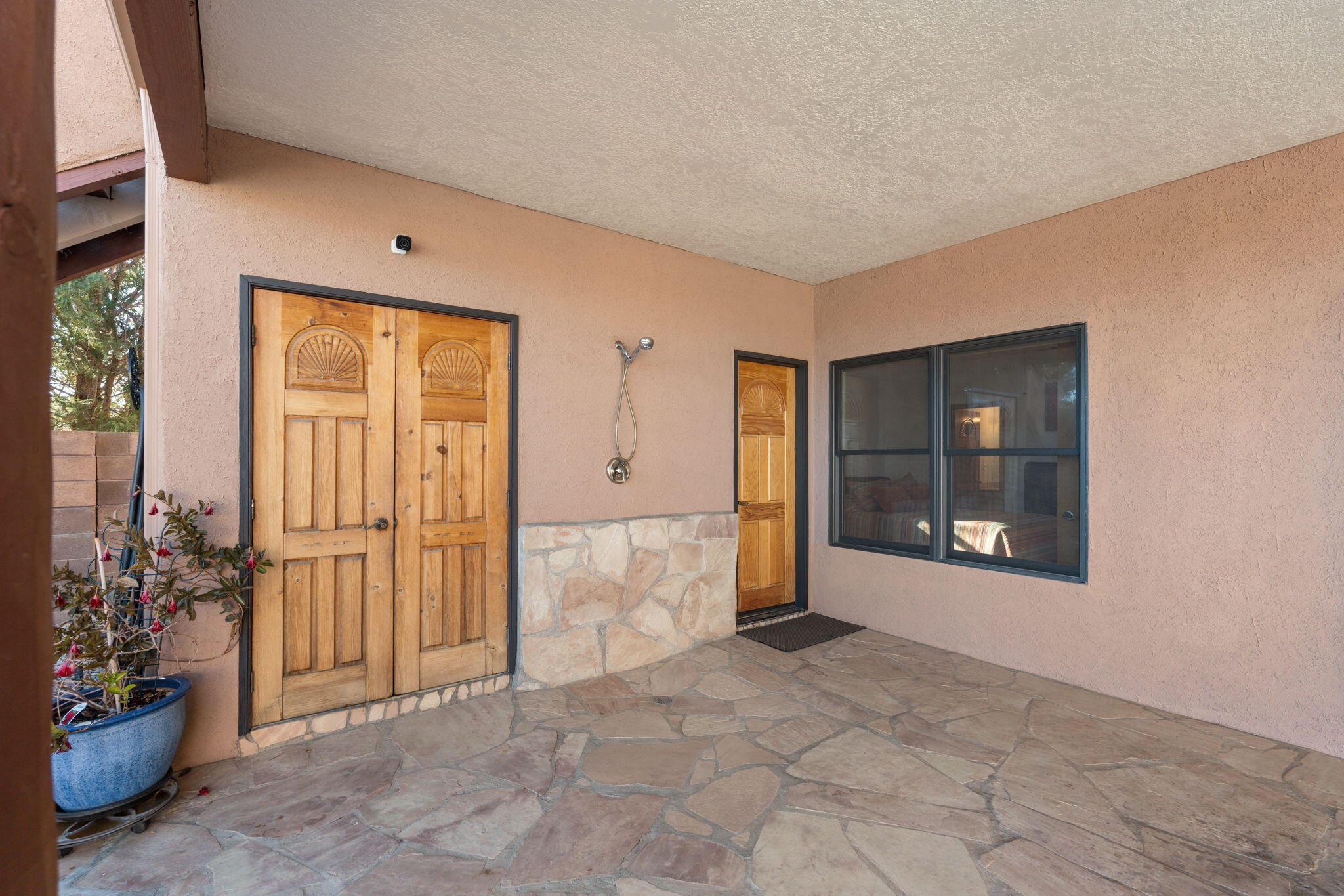 5516 La Colonia Drive, Albuquerque, New Mexico image 34