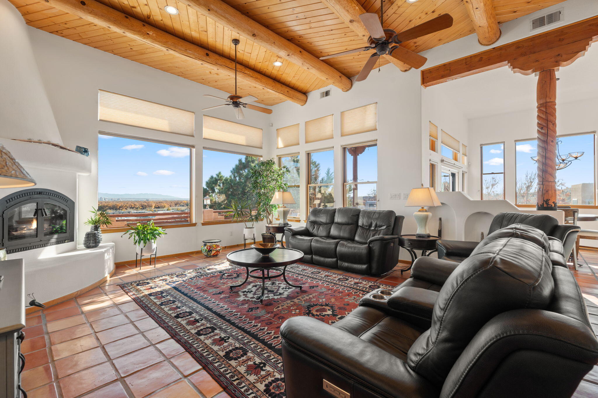 5516 La Colonia Drive, Albuquerque, New Mexico image 6