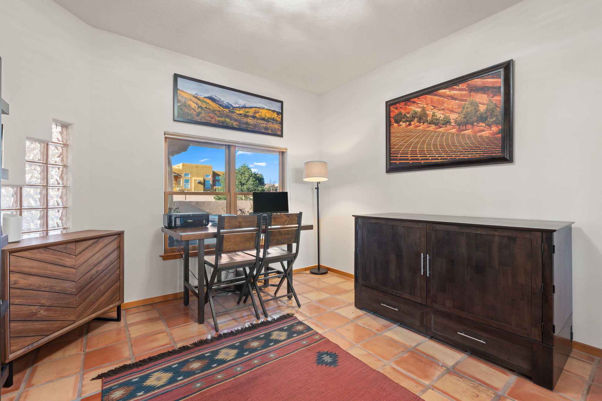 5516 La Colonia Drive, Albuquerque, New Mexico image 31