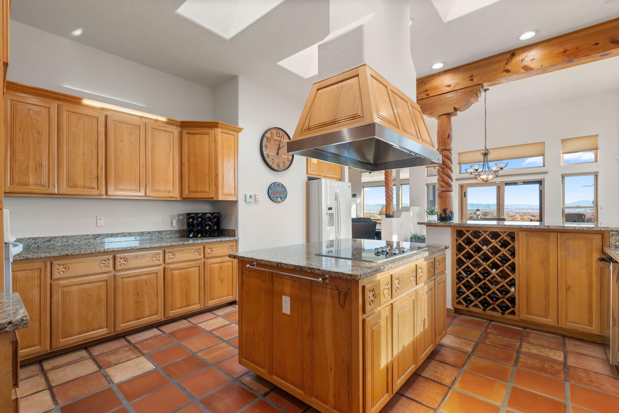 5516 La Colonia Drive, Albuquerque, New Mexico image 10