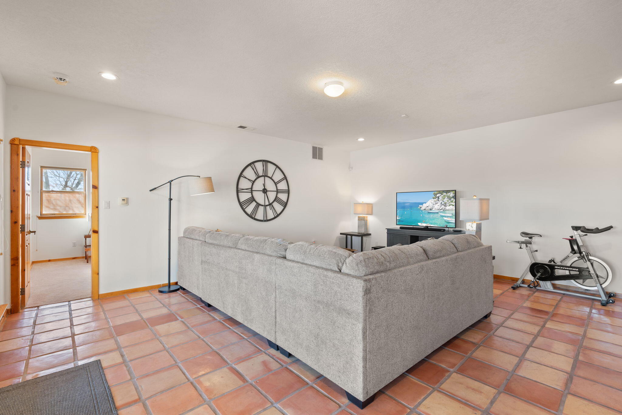 5516 La Colonia Drive, Albuquerque, New Mexico image 17