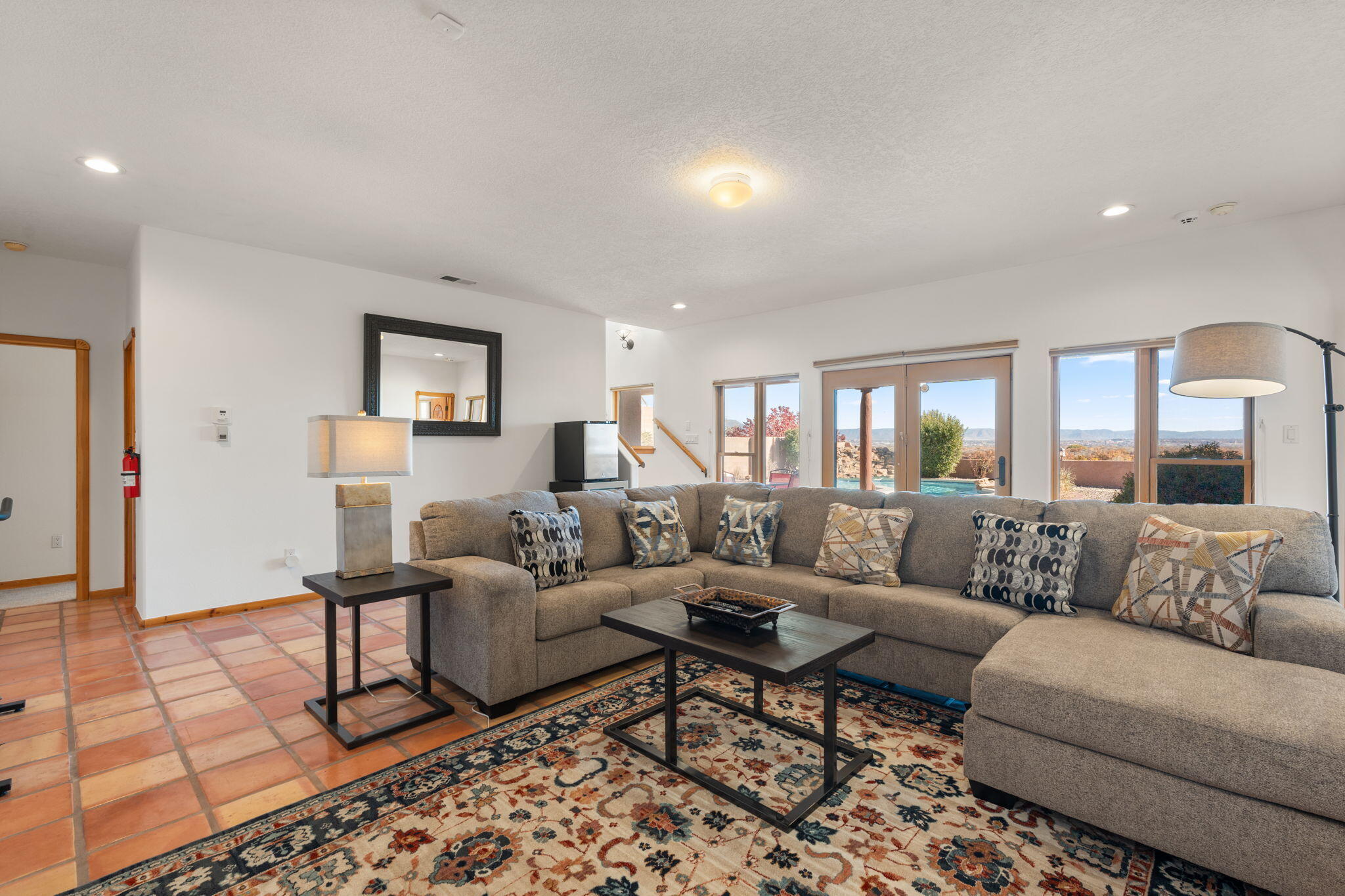 5516 La Colonia Drive, Albuquerque, New Mexico image 16