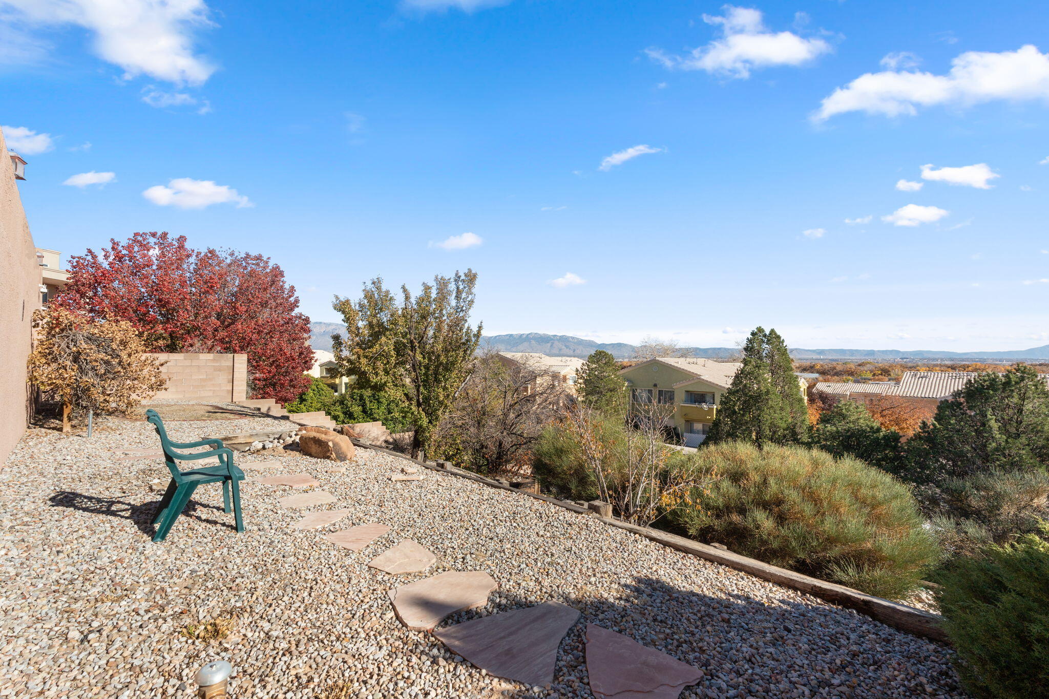 5516 La Colonia Drive, Albuquerque, New Mexico image 36