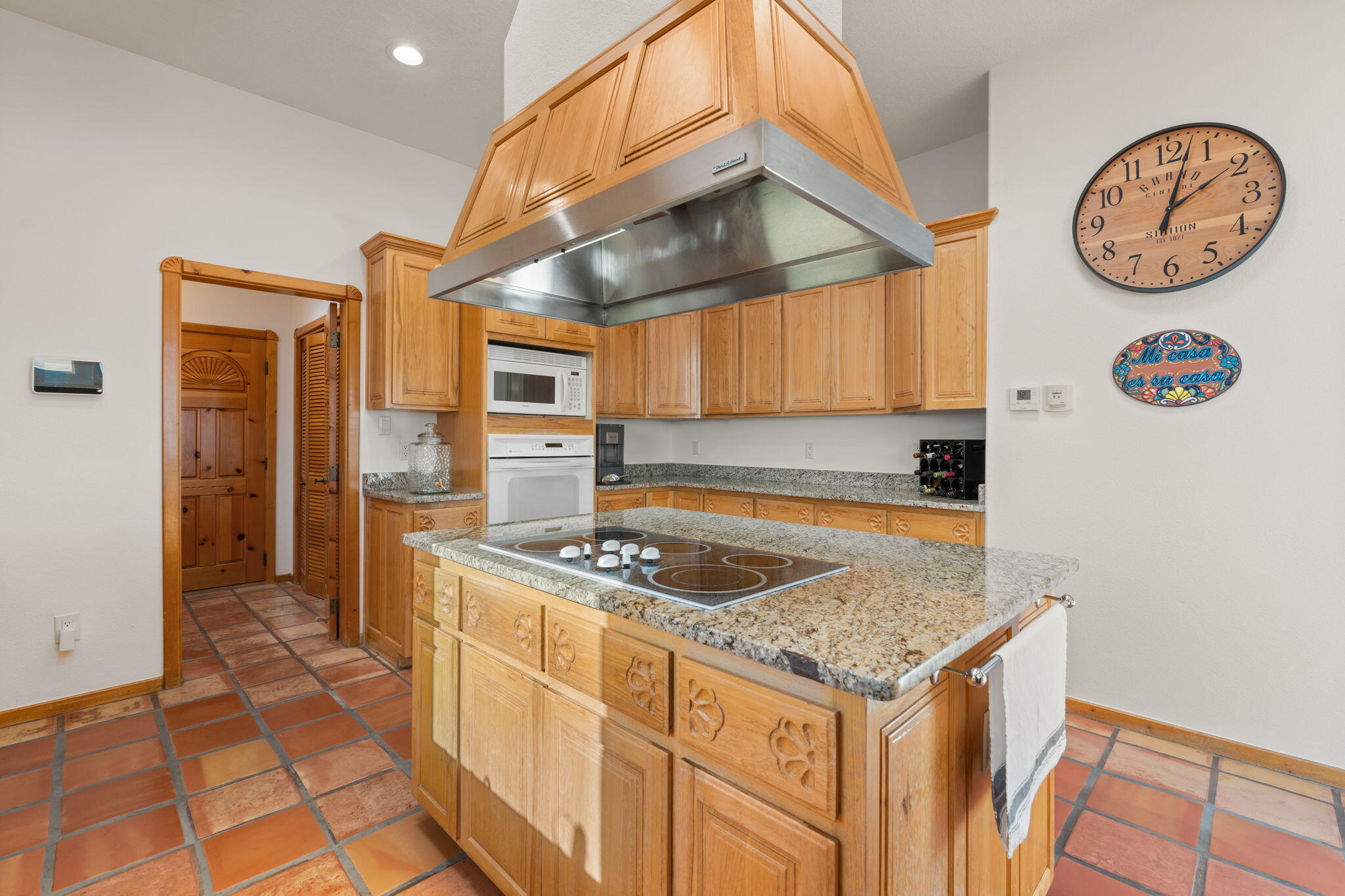 5516 La Colonia Drive, Albuquerque, New Mexico image 11