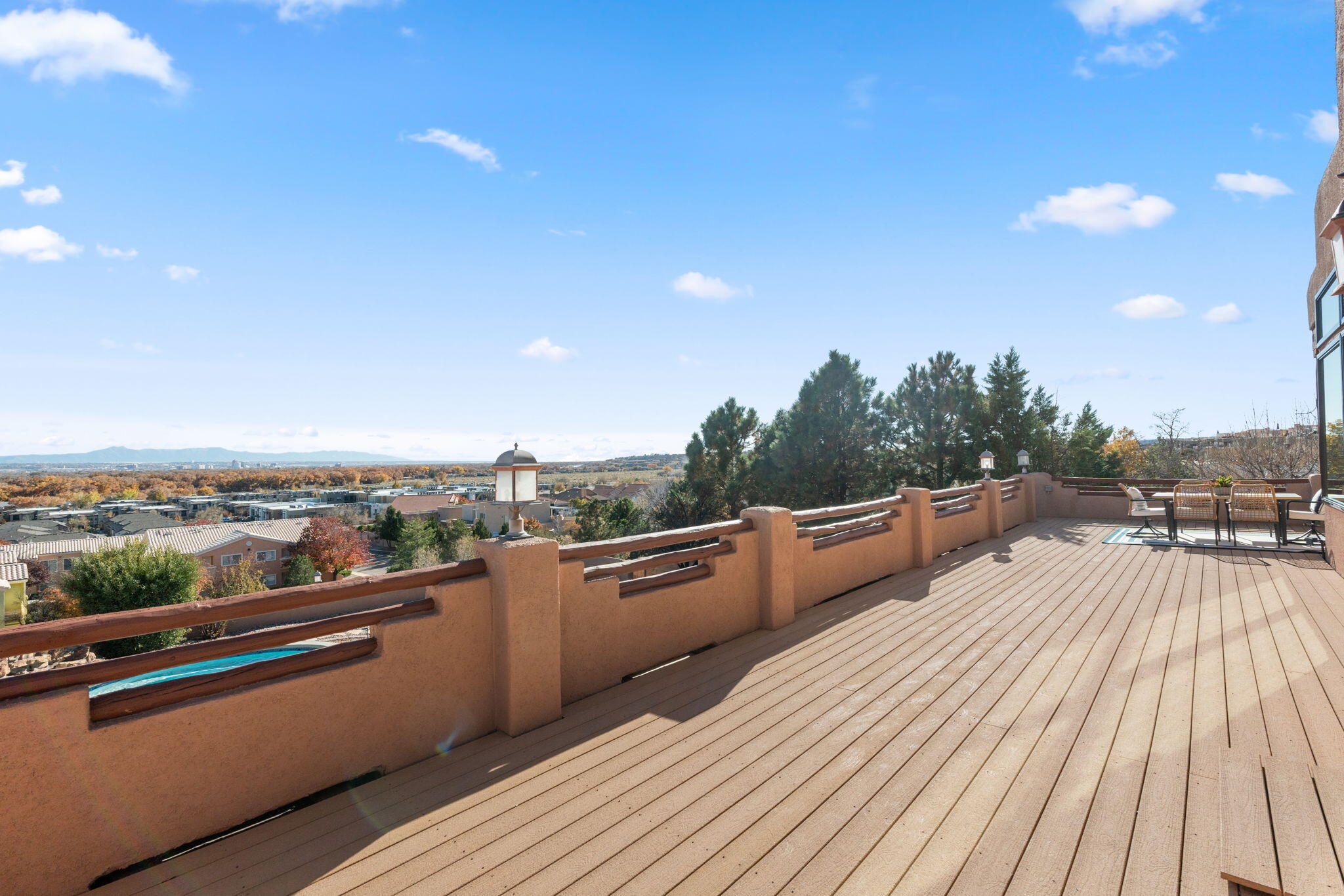 5516 La Colonia Drive, Albuquerque, New Mexico image 37