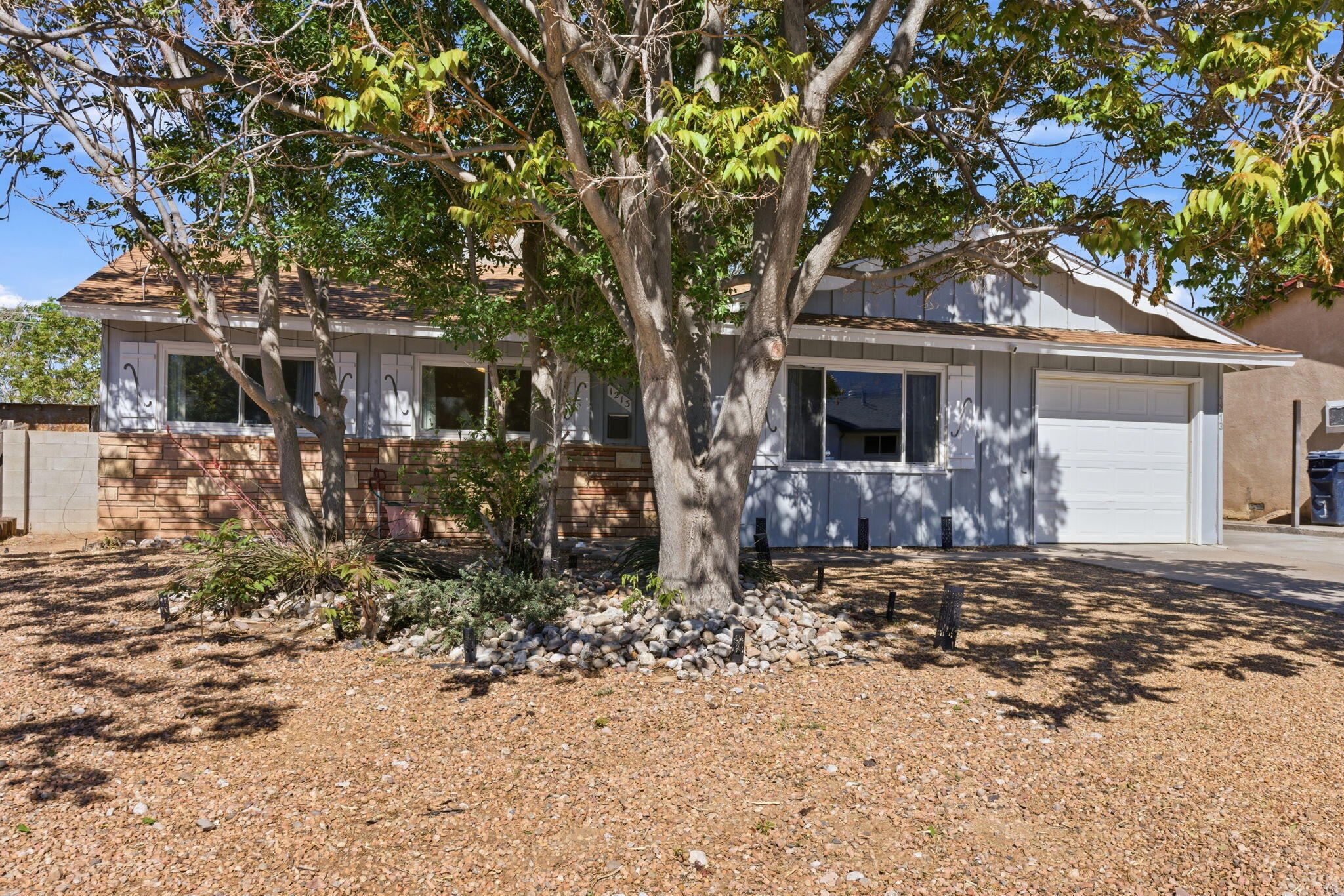 1213 Westerfeld Drive NE