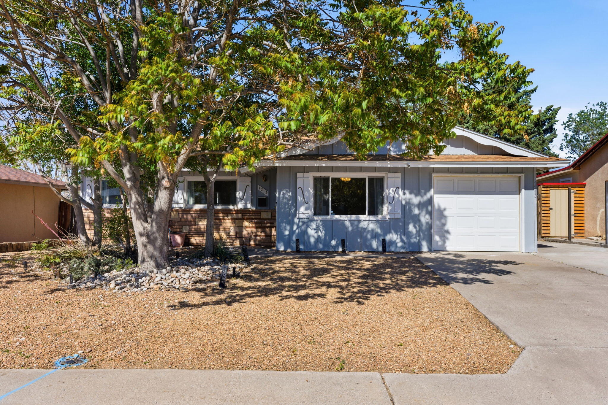 1213 Westerfeld Drive NE