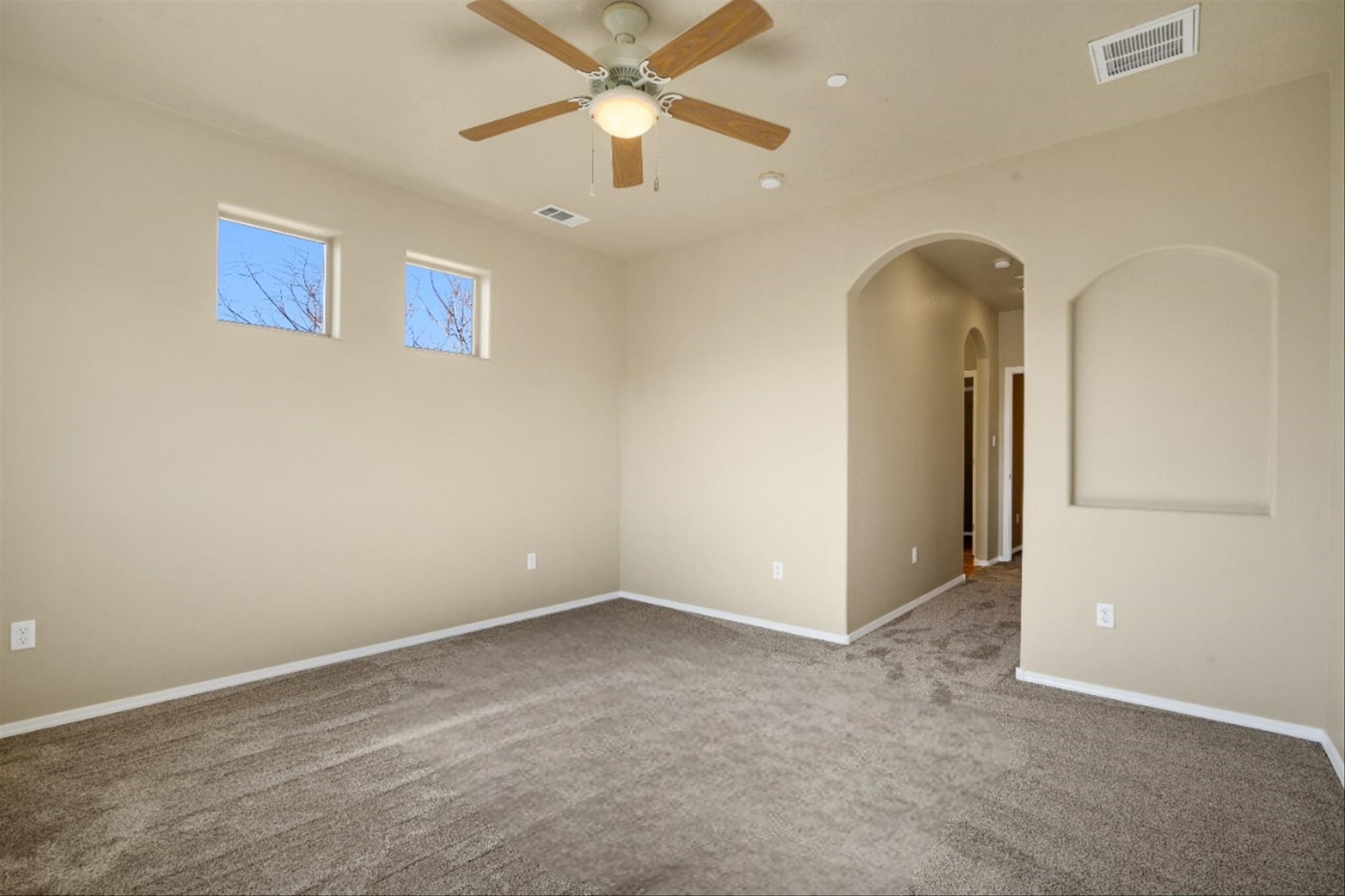 10927 Arguello Trail Trl #B, Albuquerque, New Mexico image 39