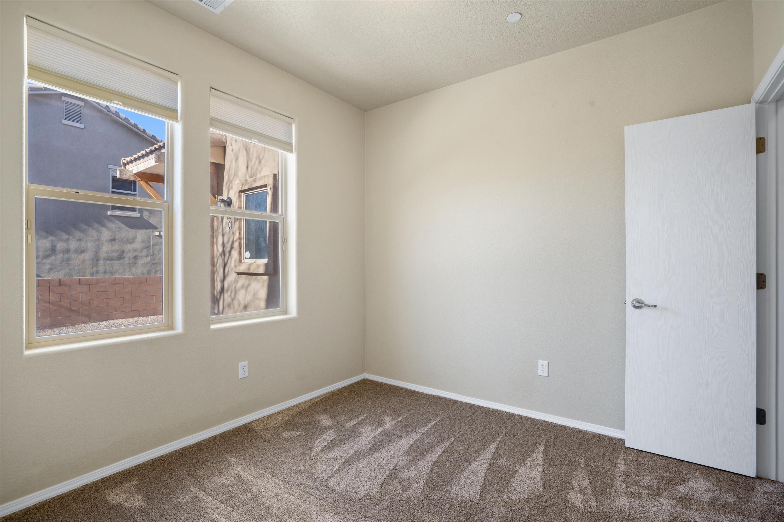 10927 Arguello Trail Trl #B, Albuquerque, New Mexico image 19