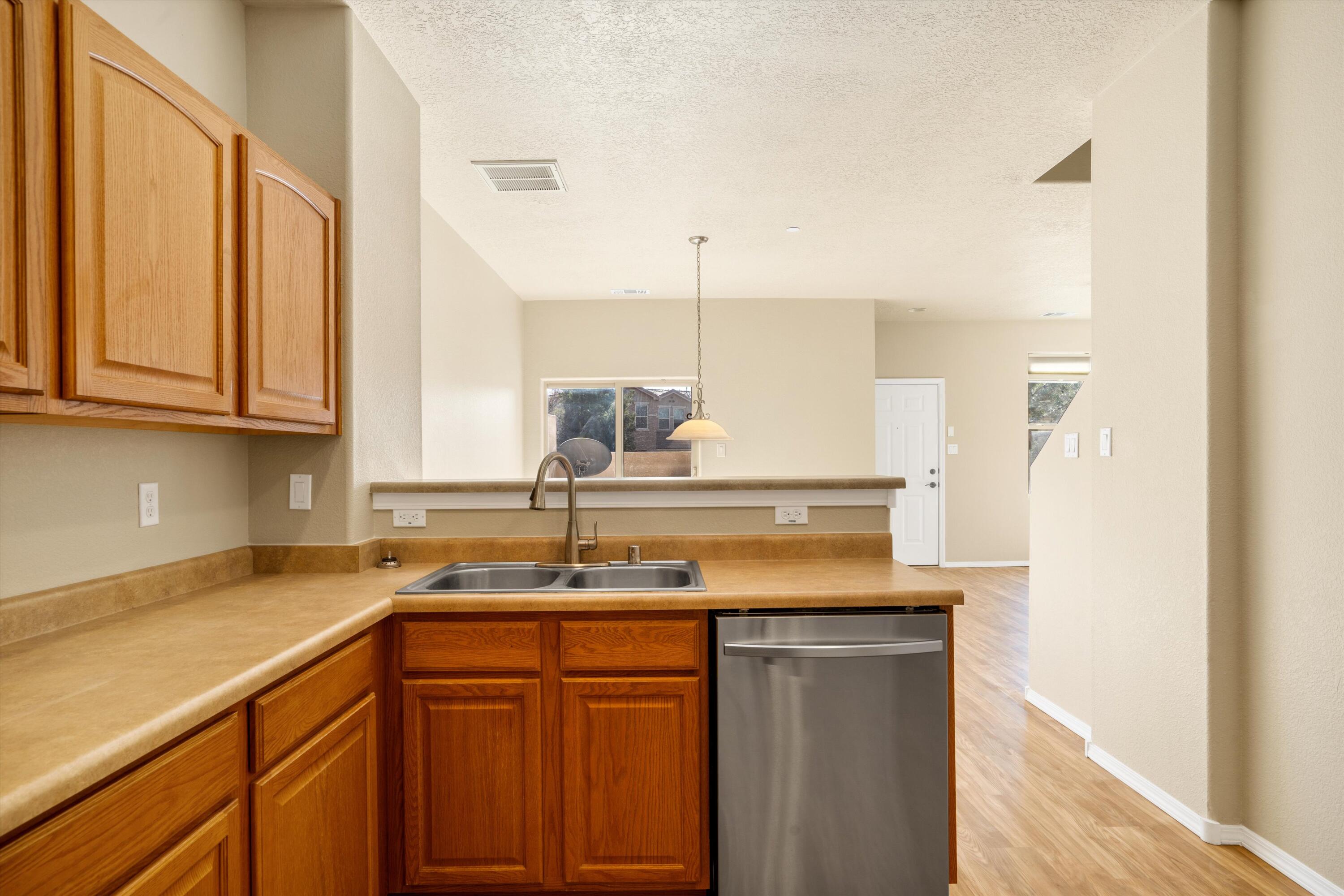 10927 Arguello Trail Trl #B, Albuquerque, New Mexico image 14