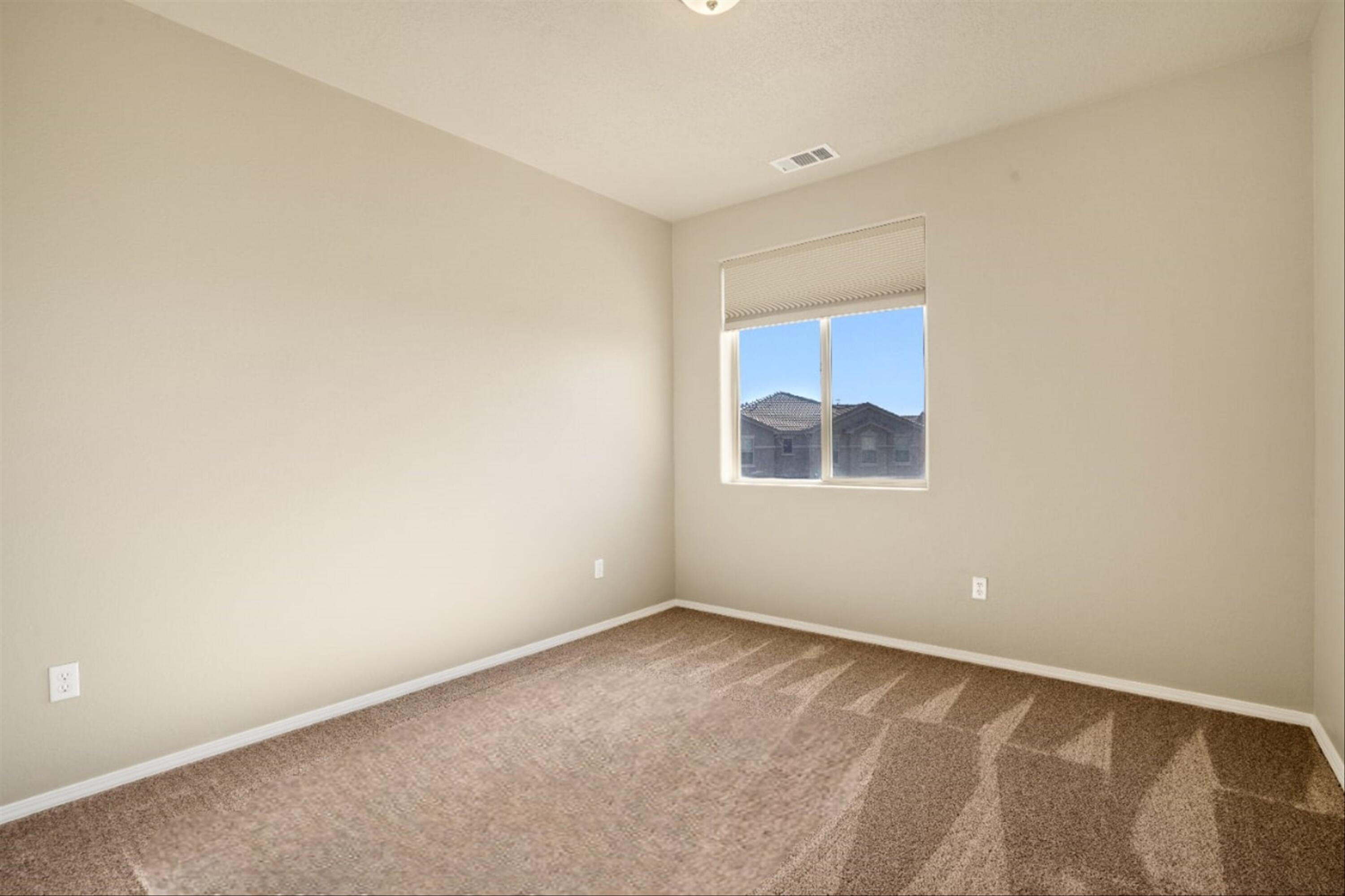 10927 Arguello Trail Trl #B, Albuquerque, New Mexico image 28