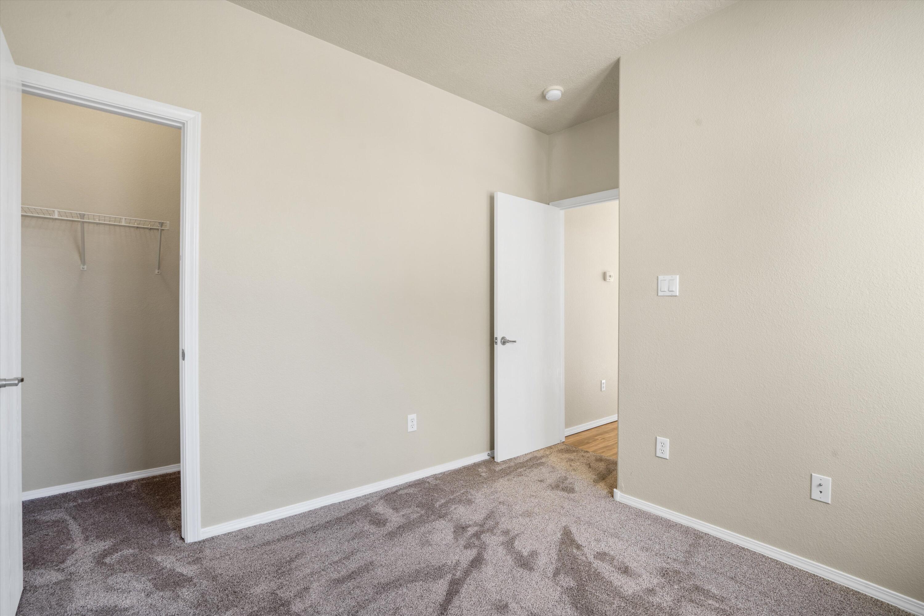 10927 Arguello Trail Trl #B, Albuquerque, New Mexico image 21