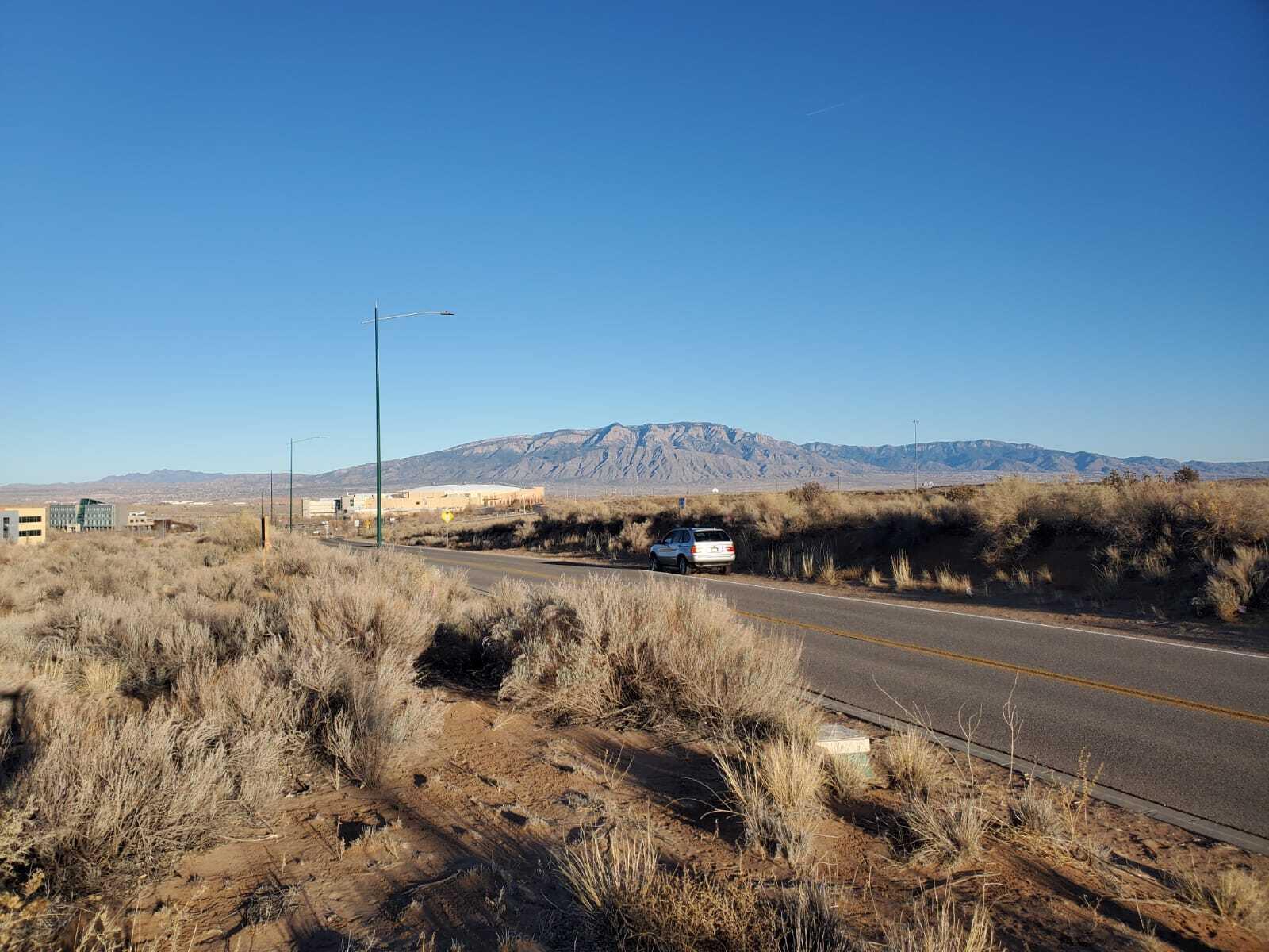 2127 Arena Drive, Rio Rancho, New Mexico image 4
