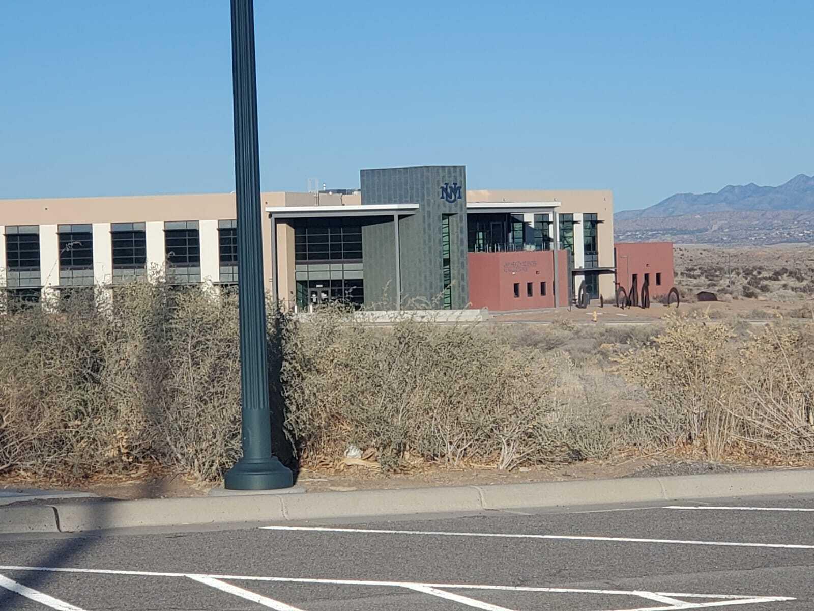 2127 Arena Drive, Rio Rancho, New Mexico image 7