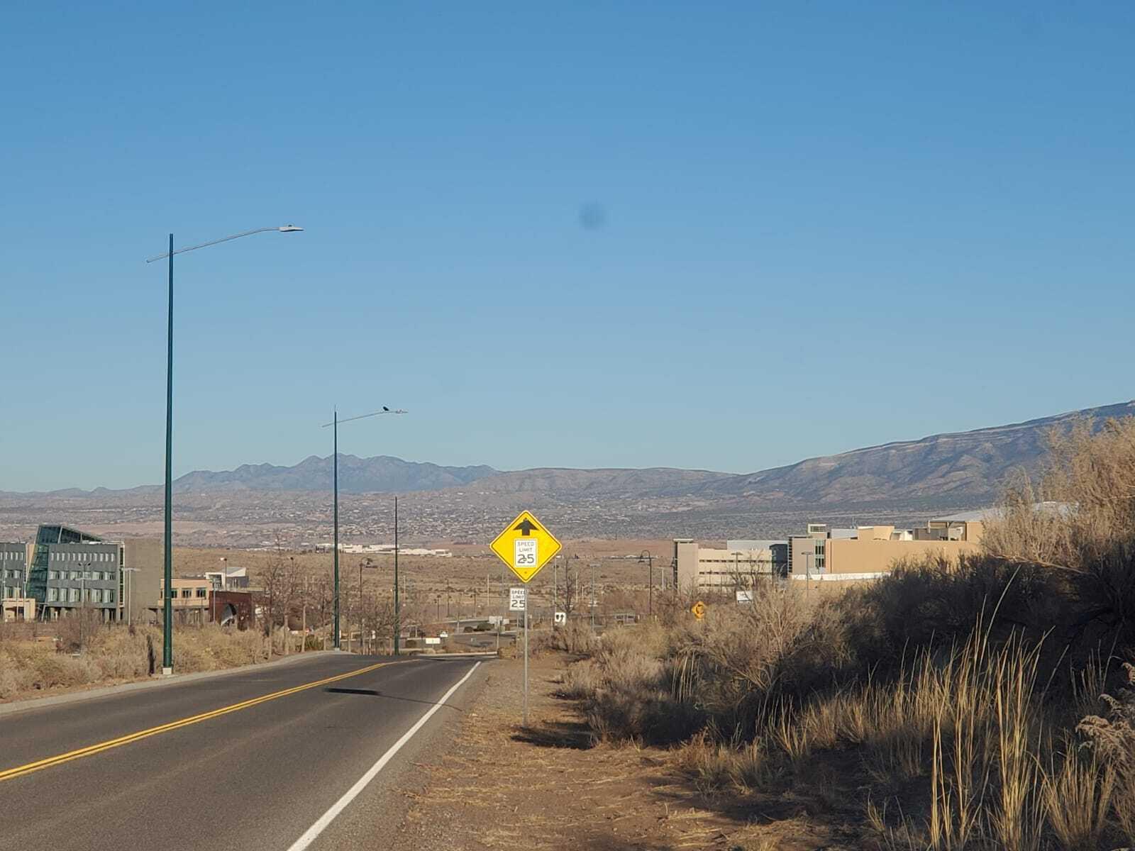 2127 Arena Drive, Rio Rancho, New Mexico image 1