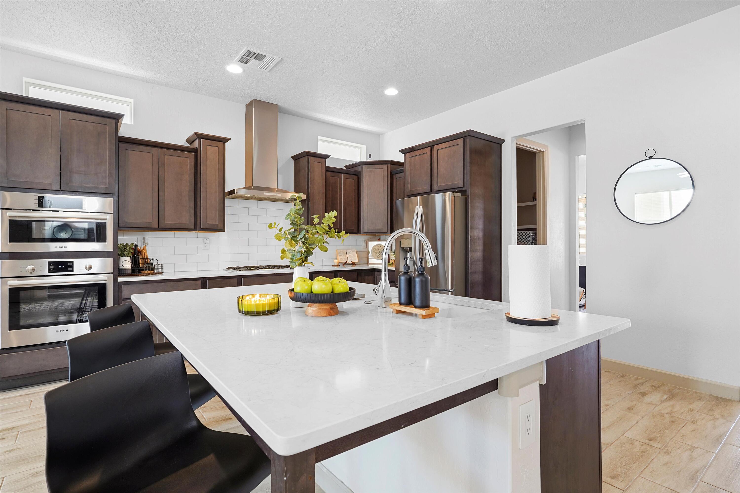 2409 Lynn Road, Rio Rancho, New Mexico image 13