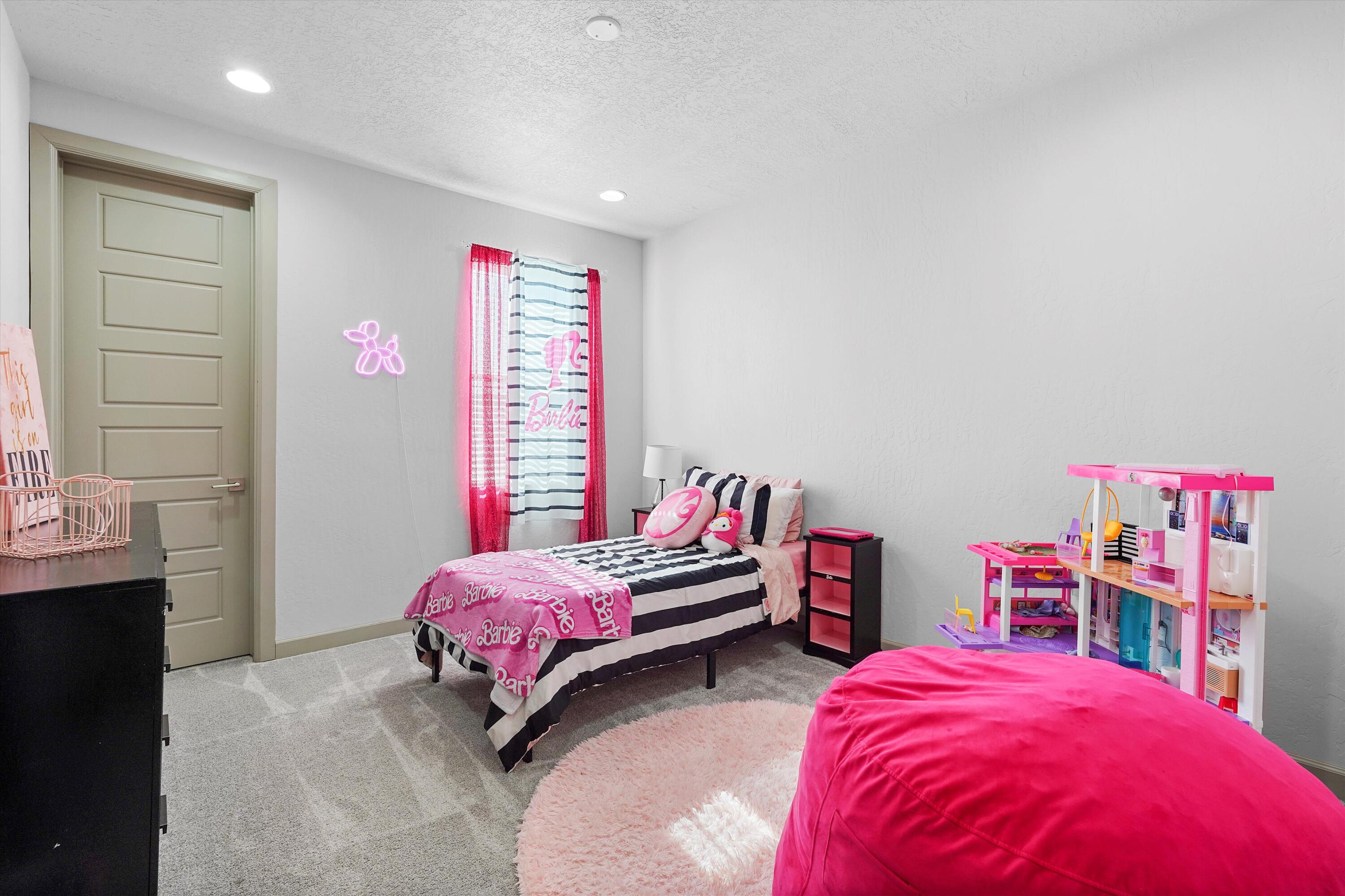 2409 Lynn Road, Rio Rancho, New Mexico image 31